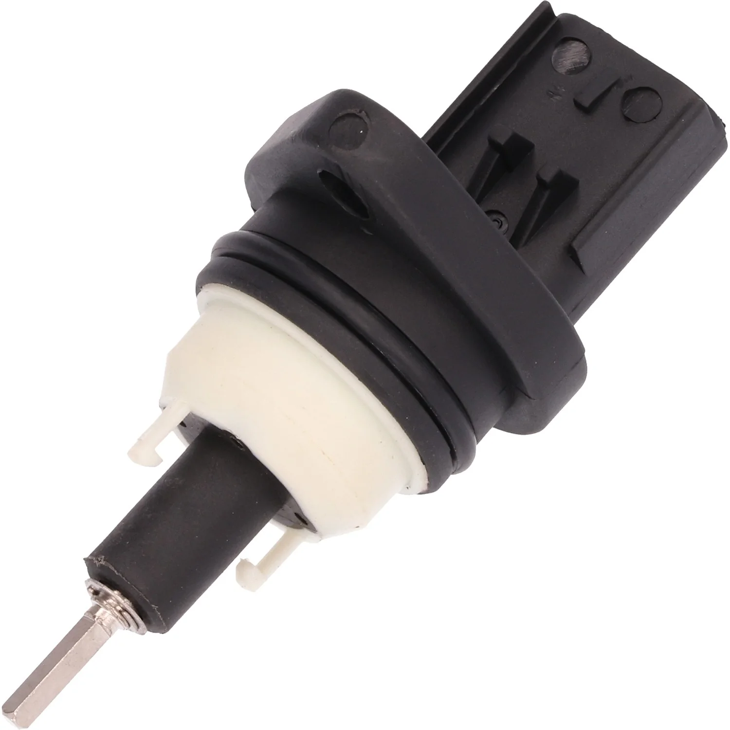 Global Parts 1815528 Vehicle Speed Sensor - Image 3