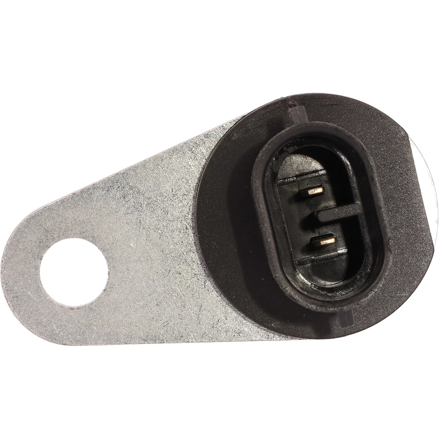 Global Parts 1815530 Vehicle Speed Sensor - Image 2