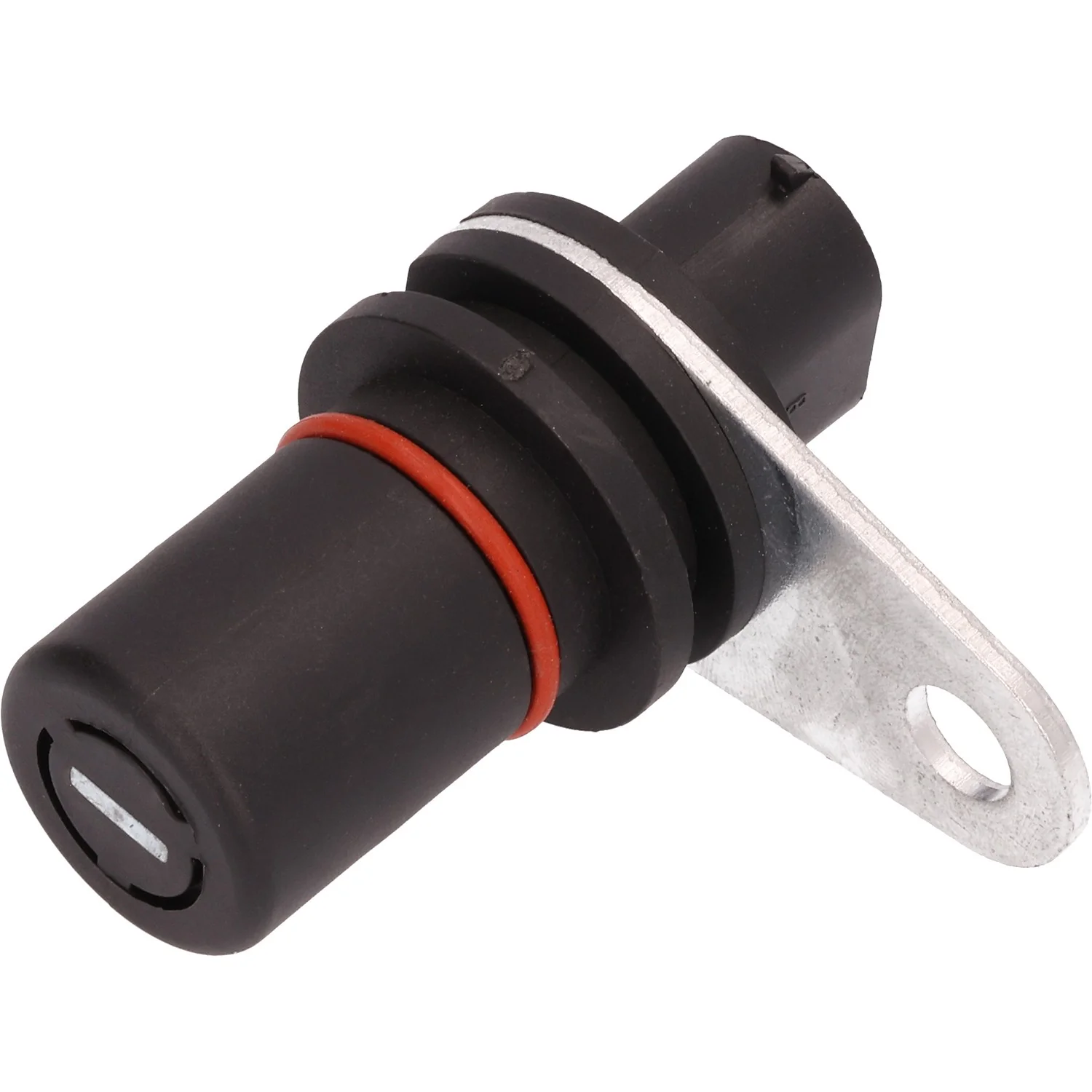 Global Parts 1815530 Vehicle Speed Sensor - Image 3