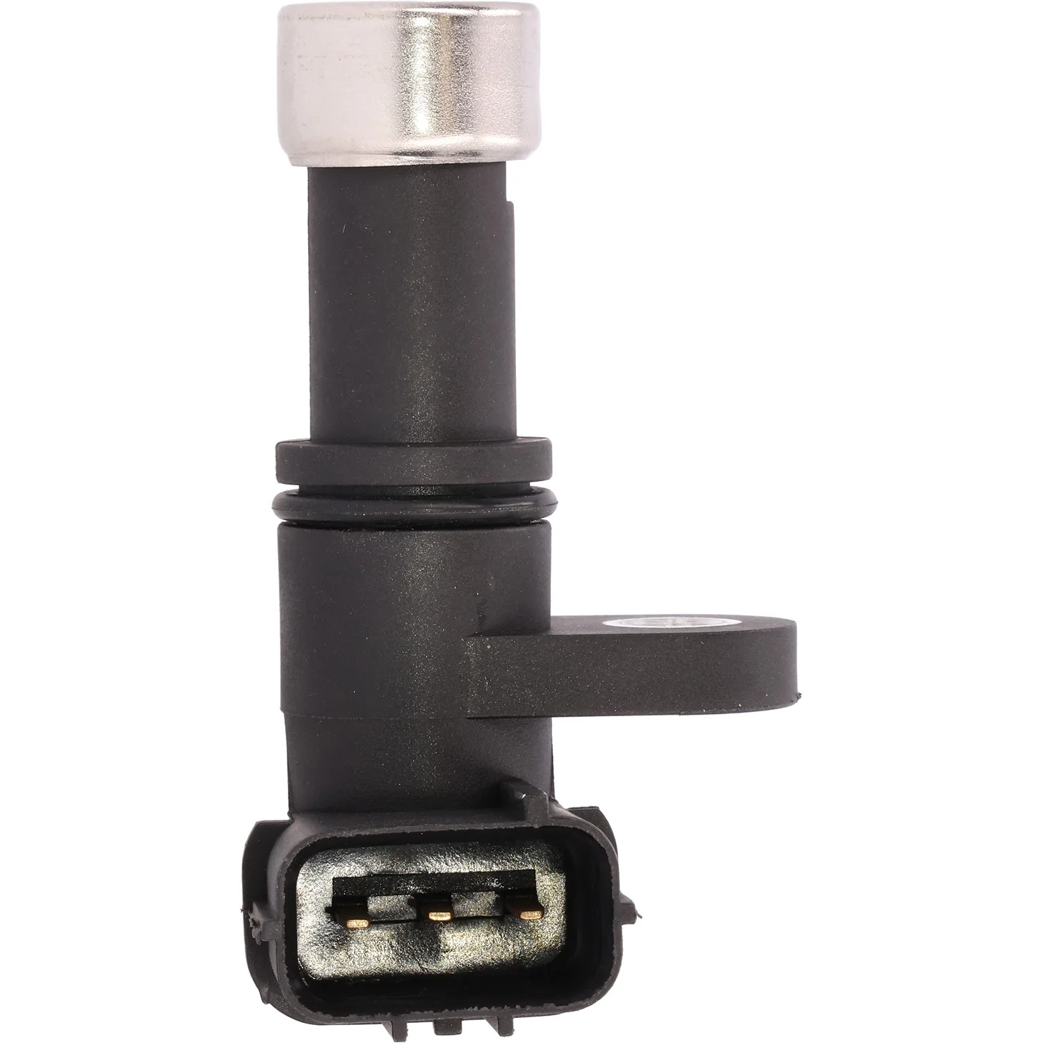Global Parts 1815531 Vehicle Speed Sensor - Image 2