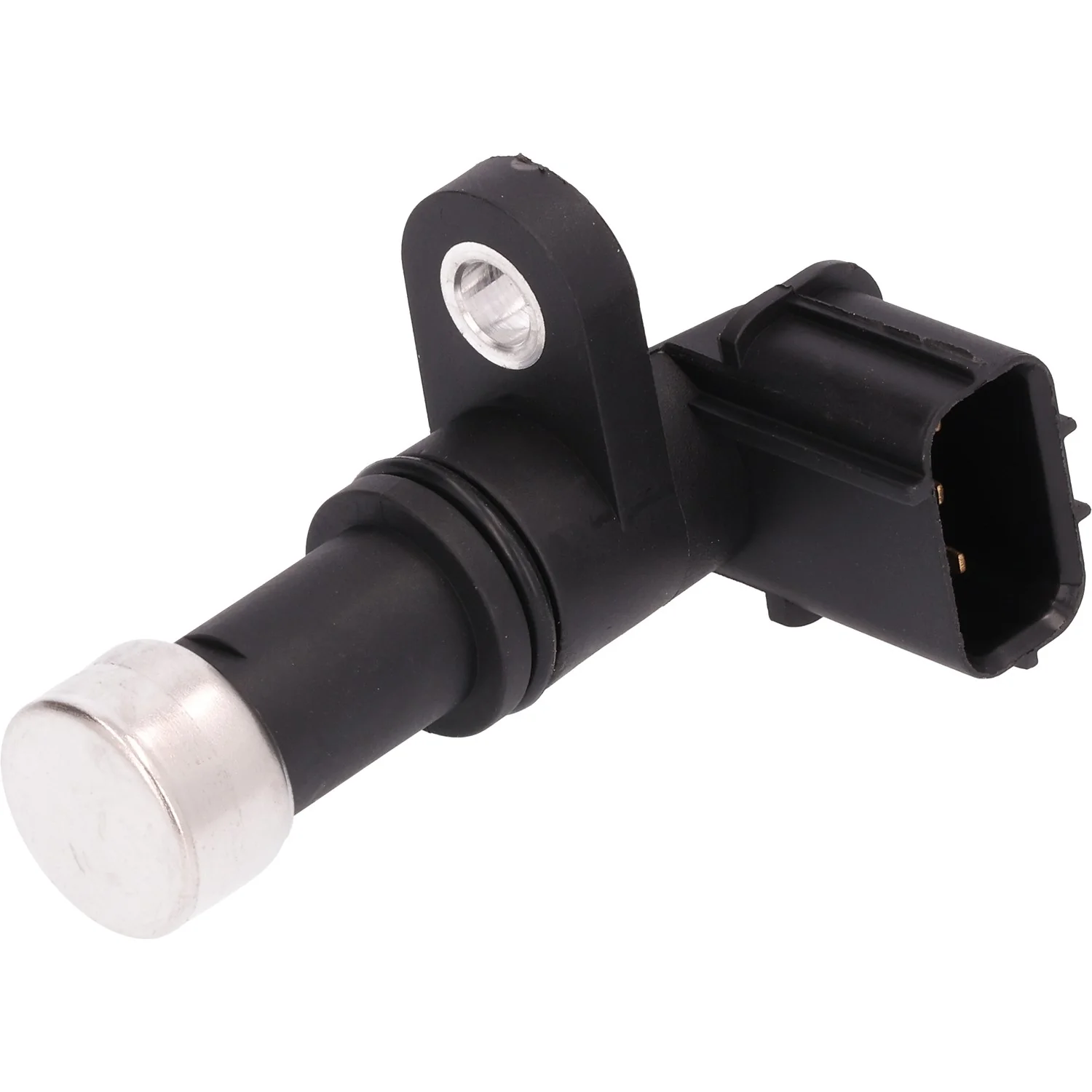 Global Parts 1815531 Vehicle Speed Sensor - Image 3
