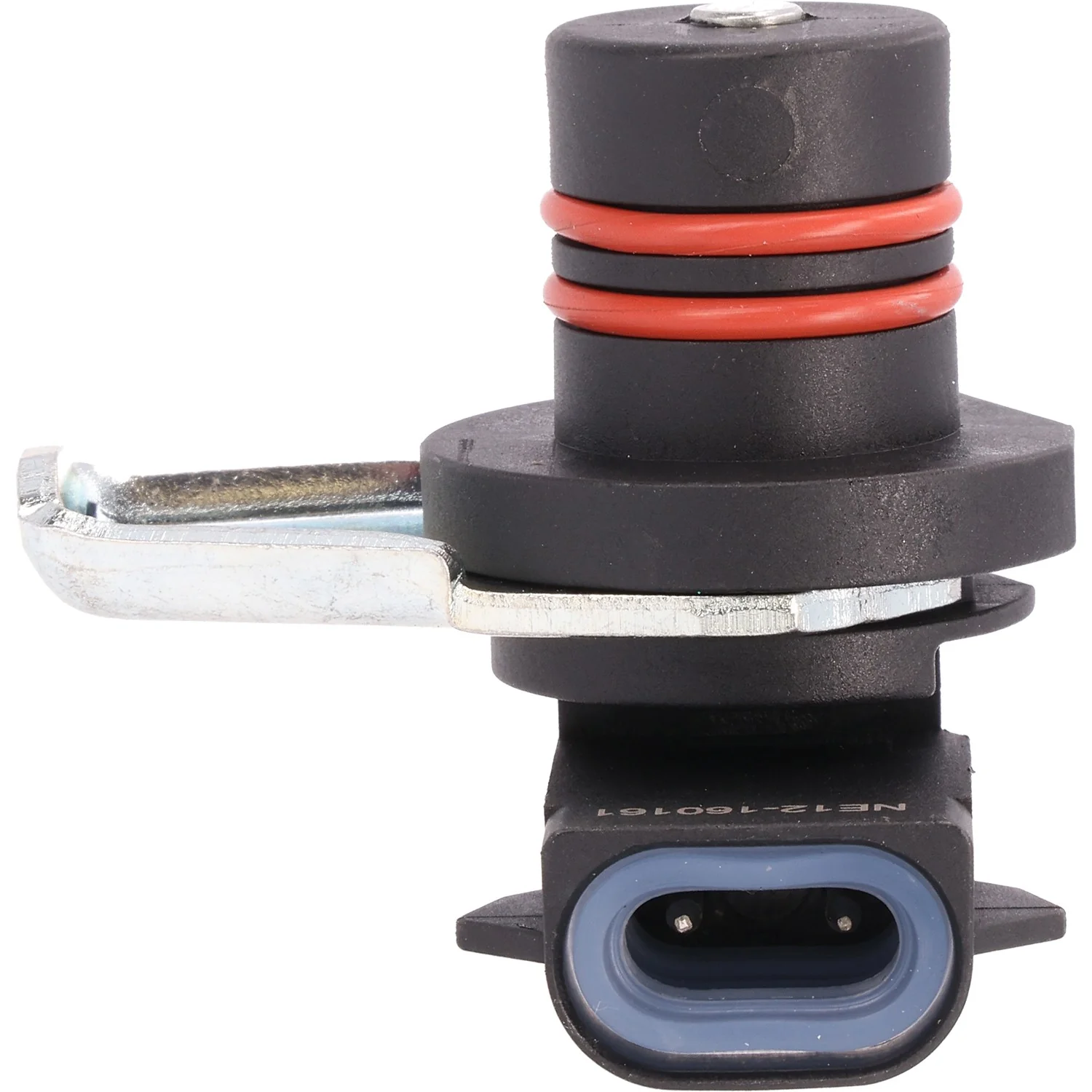 Global Parts 1815532 Automatic Transmission Speed Sensor - Input - Image 2