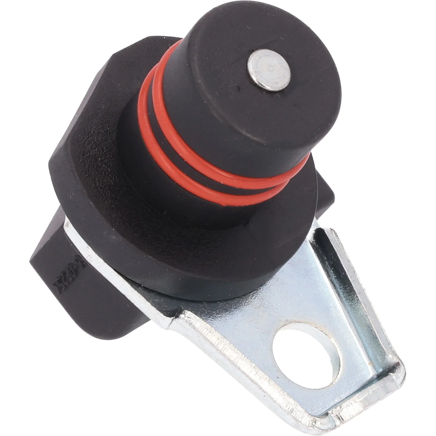 Global Parts 1815532 Automatic Transmission Speed Sensor - Input - Image 3