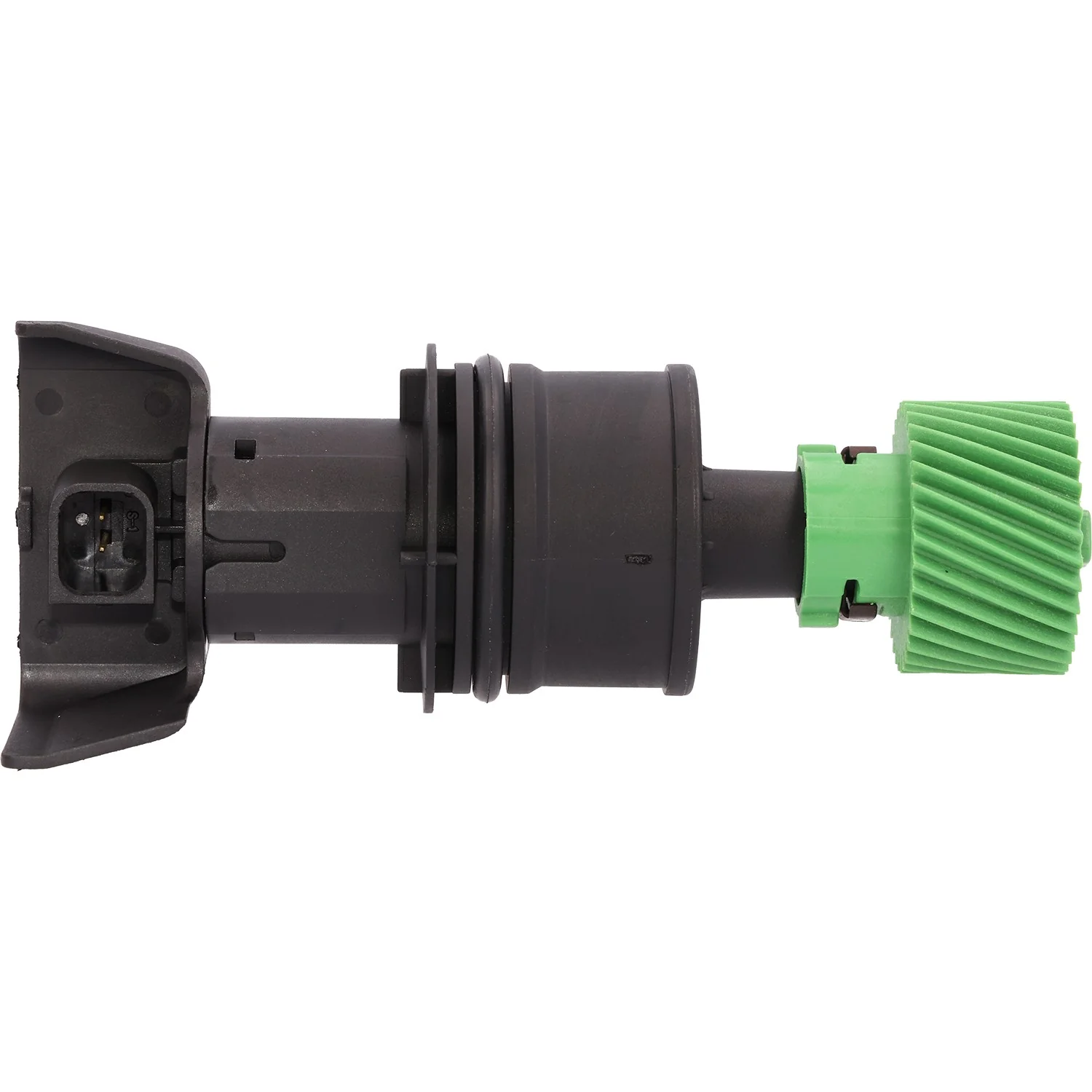 Global Parts 1815533 Vehicle Speed Sensor - Image 2