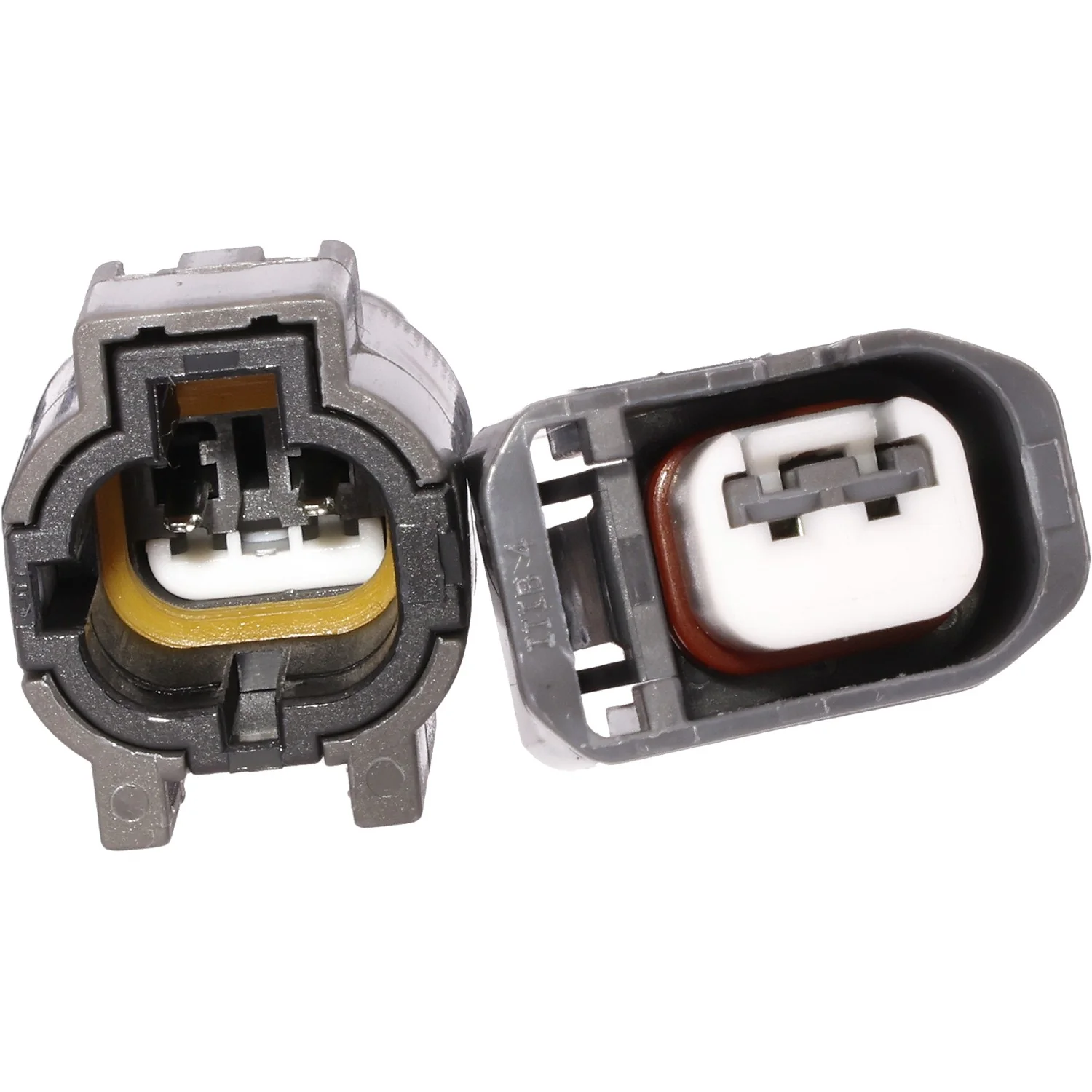 Global Parts 1815533 Vehicle Speed Sensor - Image 3