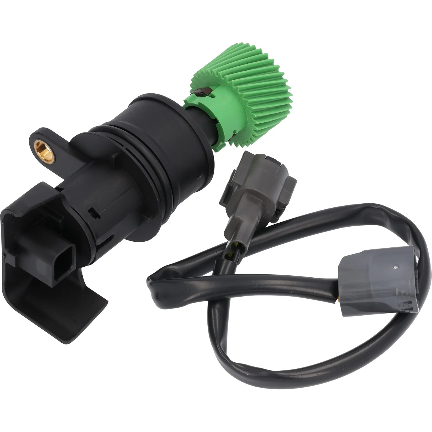 Global Parts 1815533 Vehicle Speed Sensor - Image 4