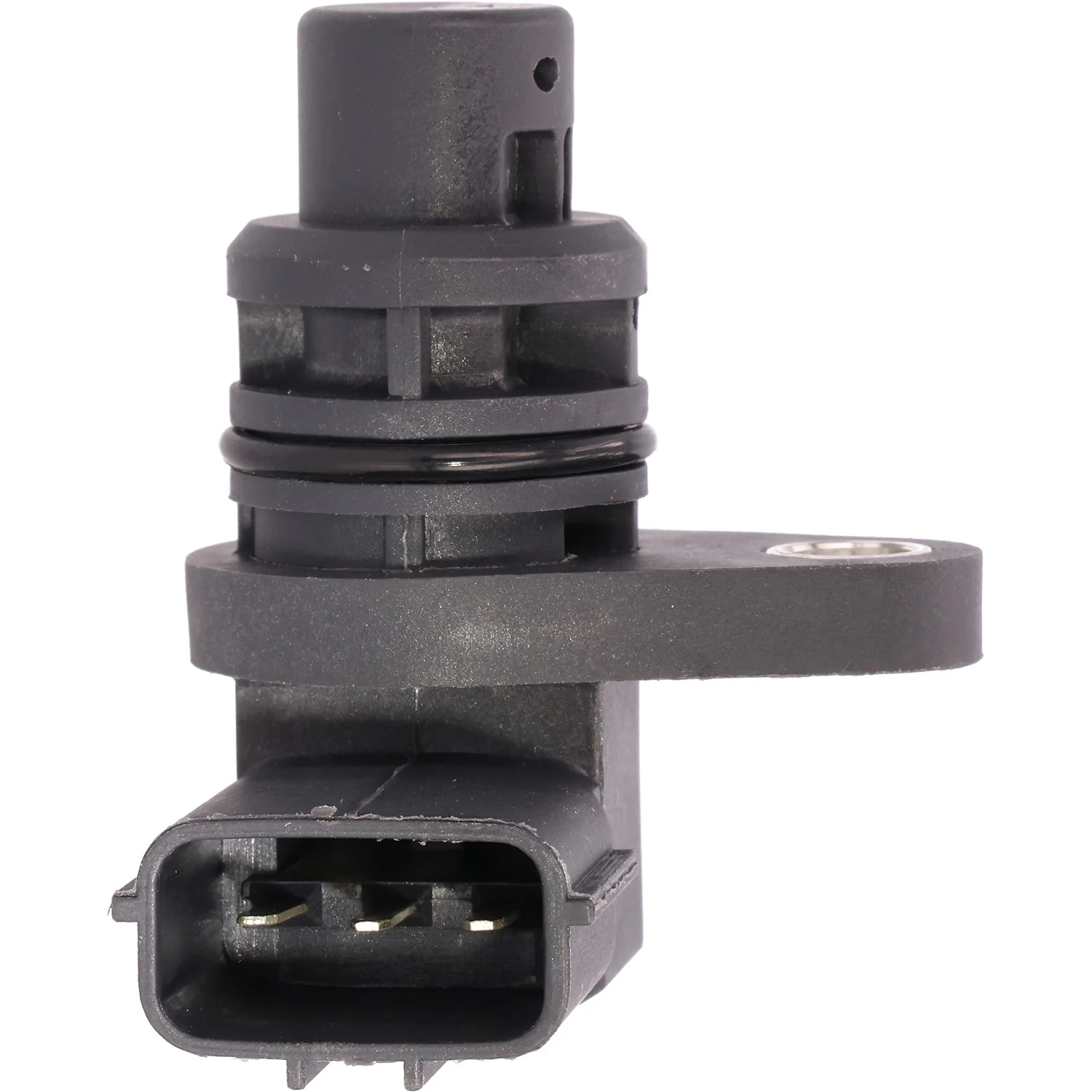Global Parts 1815534 Vehicle Speed Sensor - Image 2