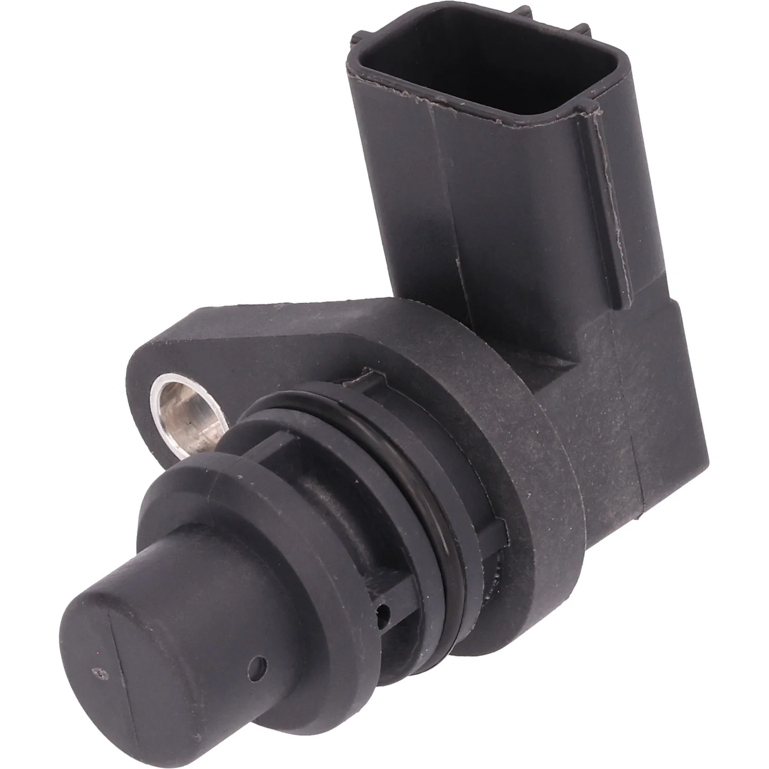 Global Parts 1815534 Vehicle Speed Sensor - Image 3