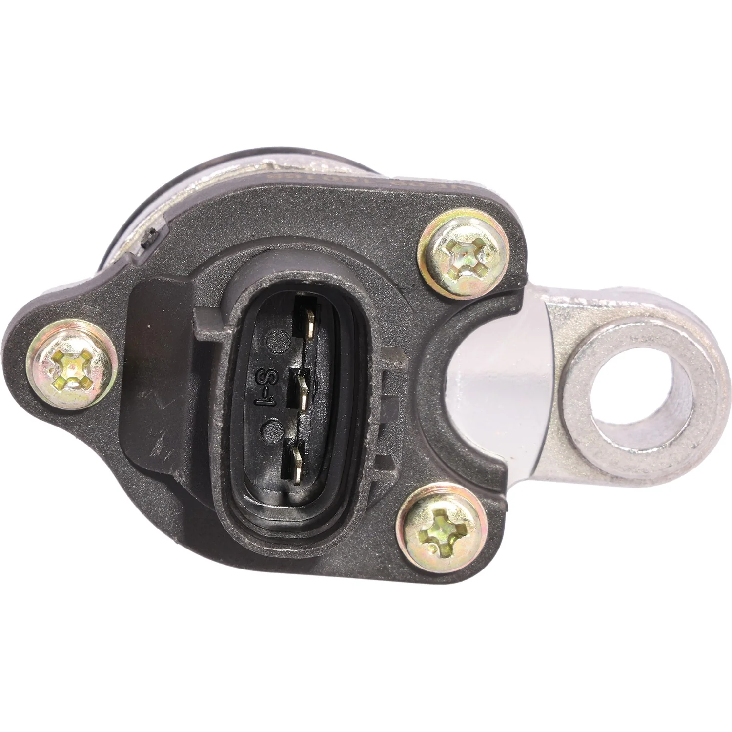 Global Parts 1815535 Vehicle Speed Sensor - Image 2