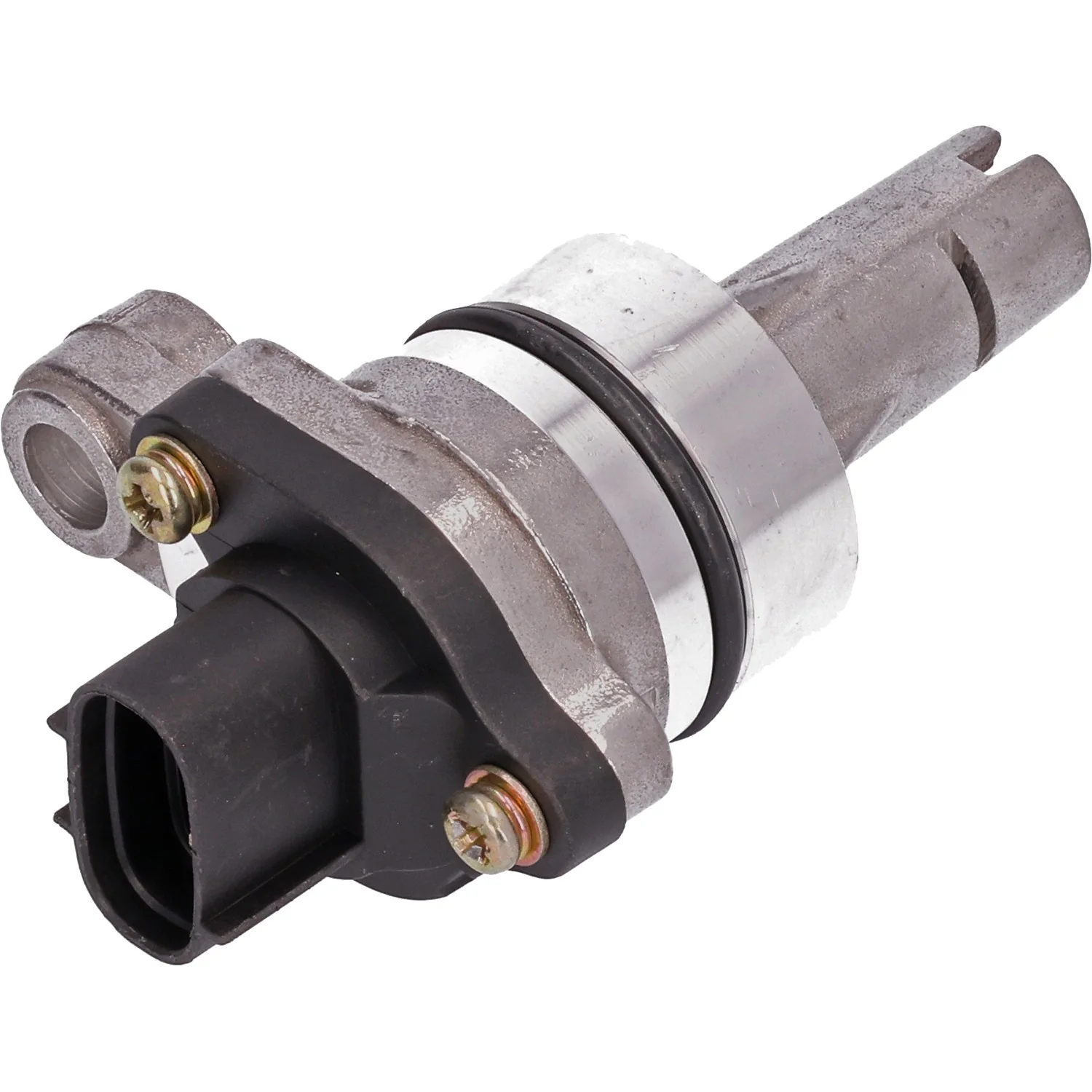 Global Parts 1815535 Vehicle Speed Sensor - Image 3