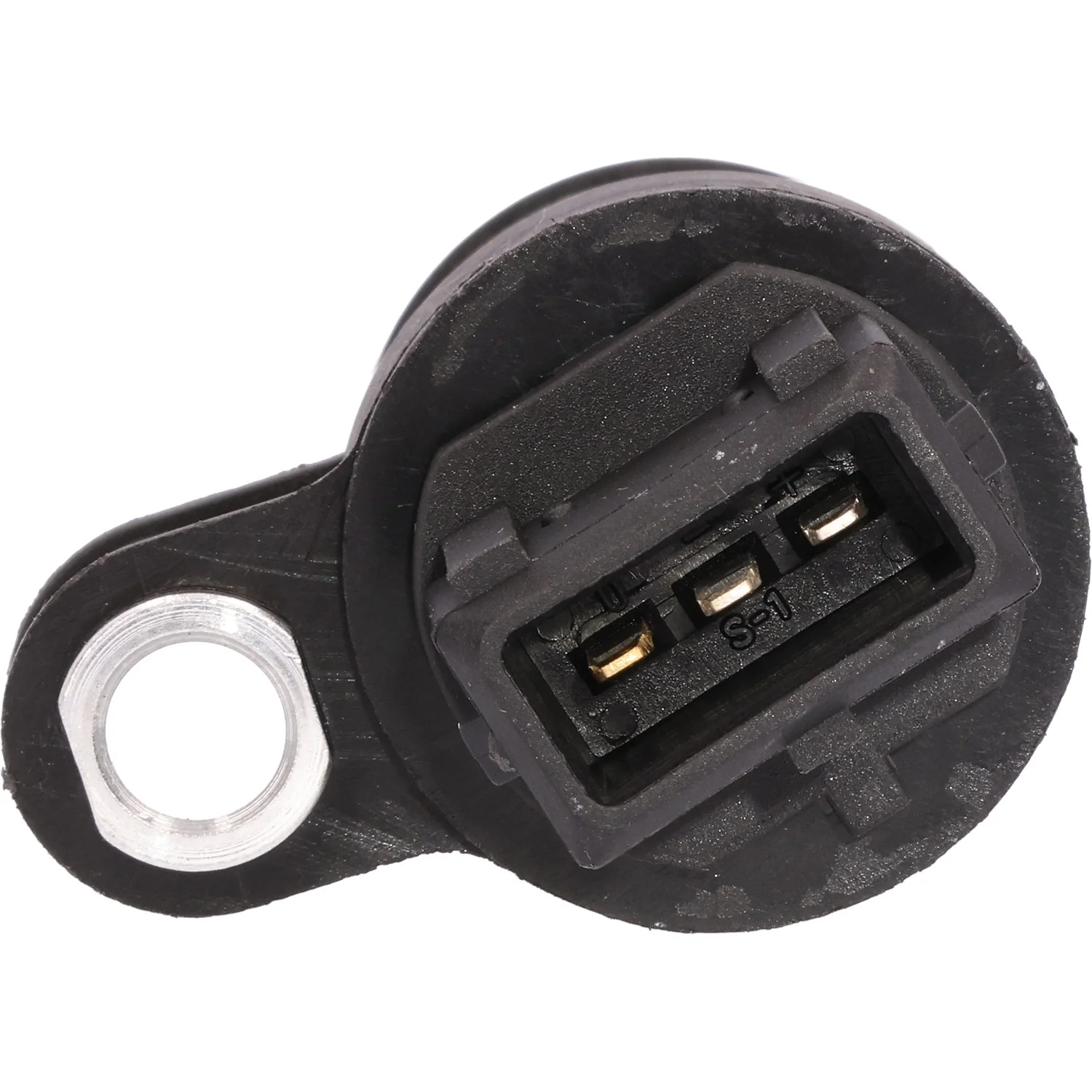 Global Parts 1815536 Vehicle Speed Sensor - Image 2