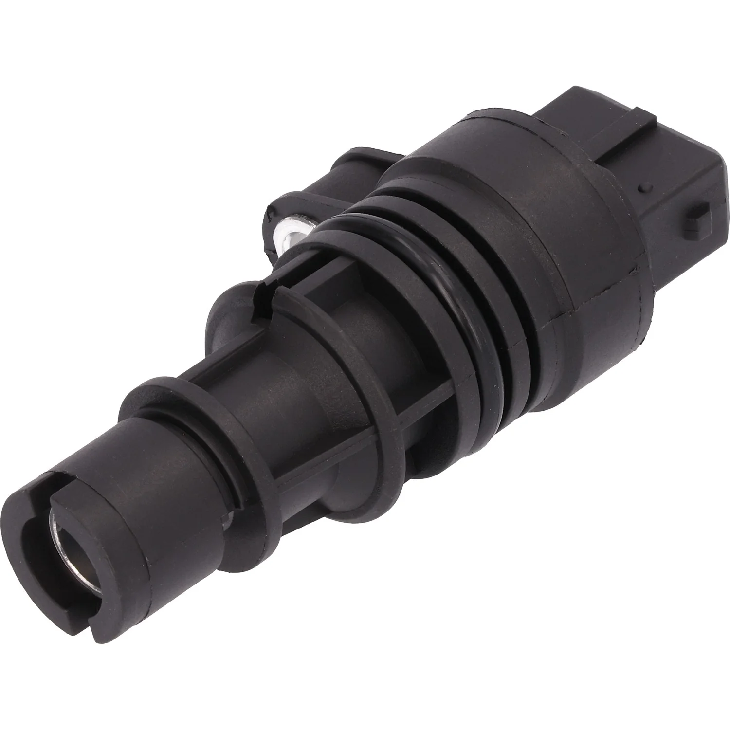 Global Parts 1815536 Vehicle Speed Sensor - Image 3