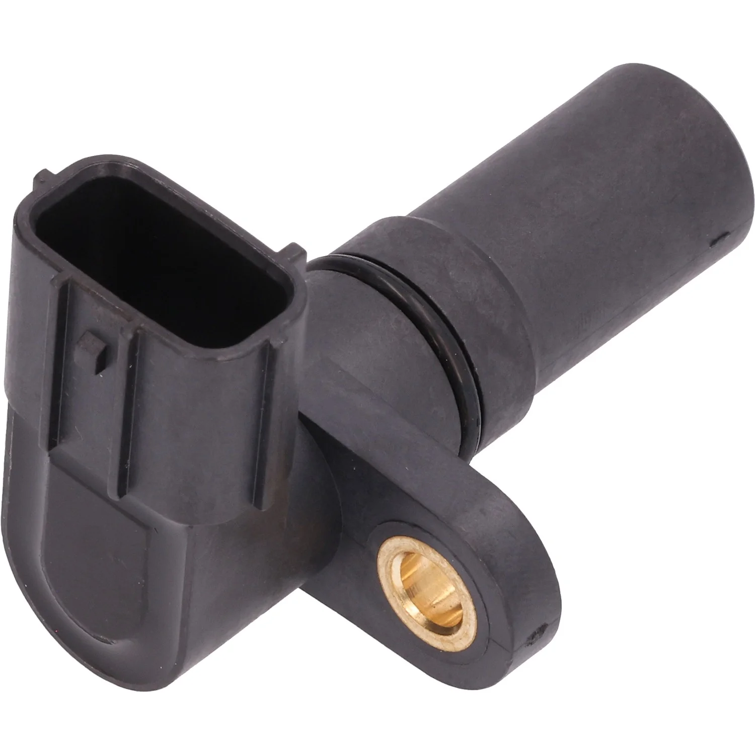 Global Parts 1815537 Vehicle Speed Sensor