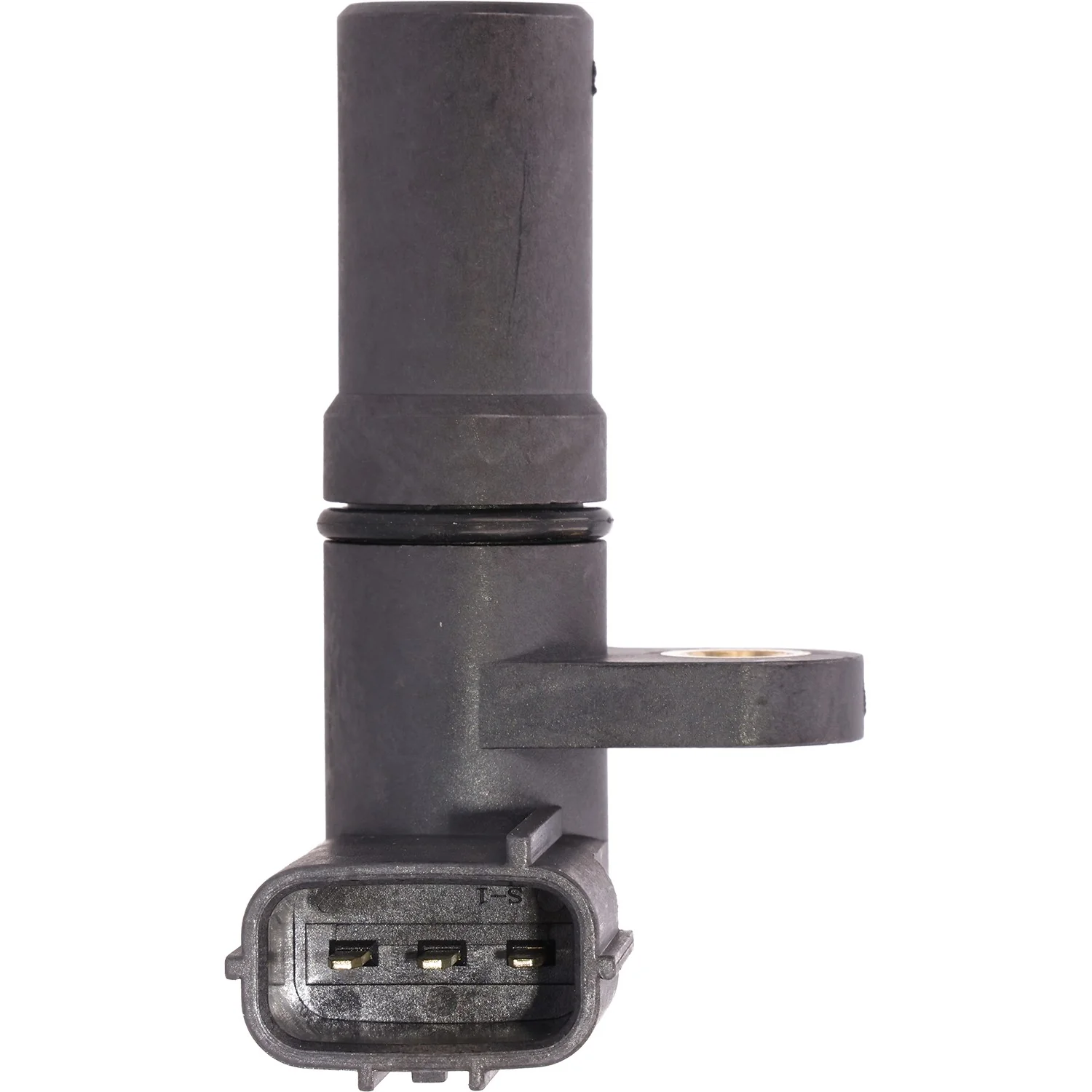 Global Parts 1815537 Vehicle Speed Sensor - Image 2