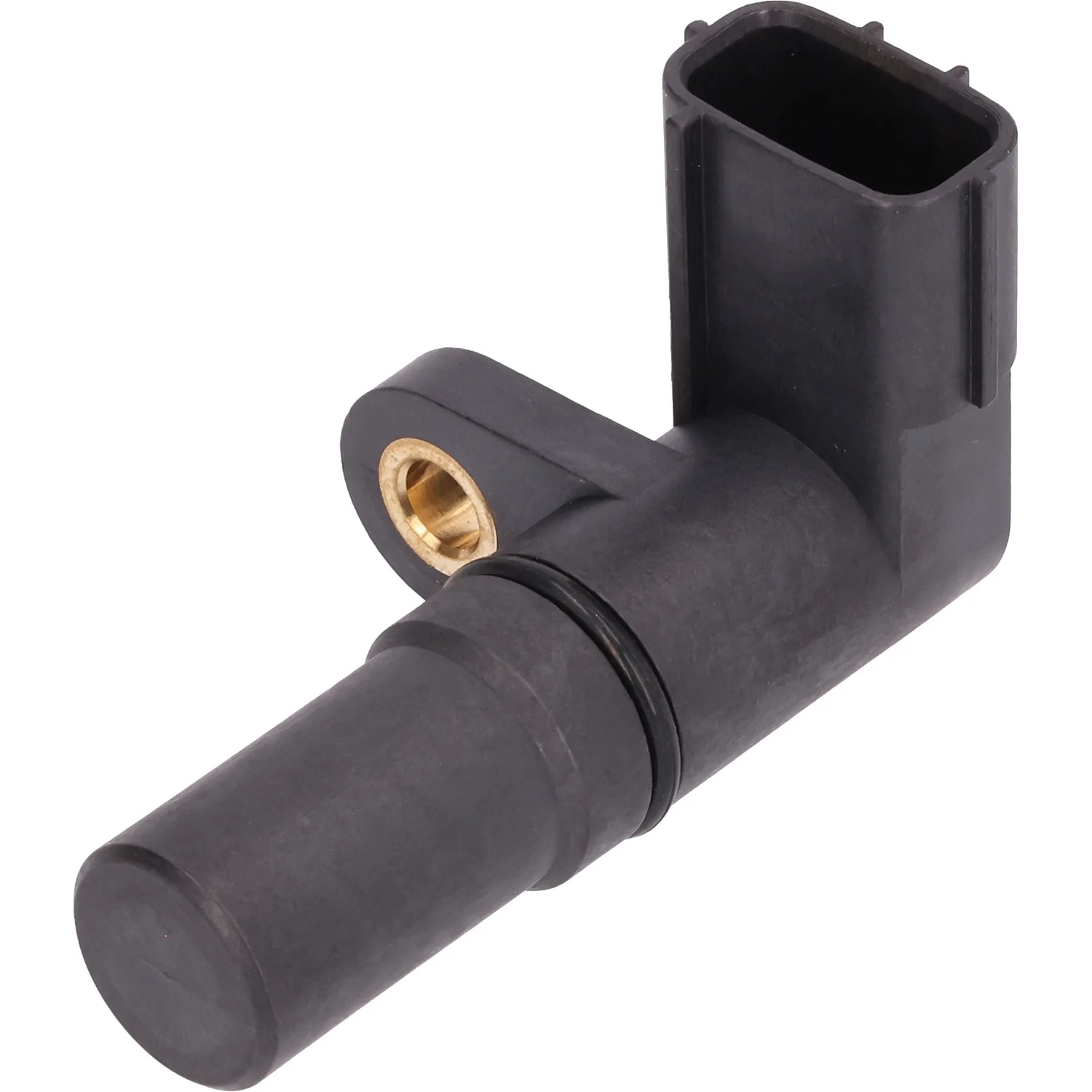 Global Parts 1815537 Vehicle Speed Sensor - Image 3