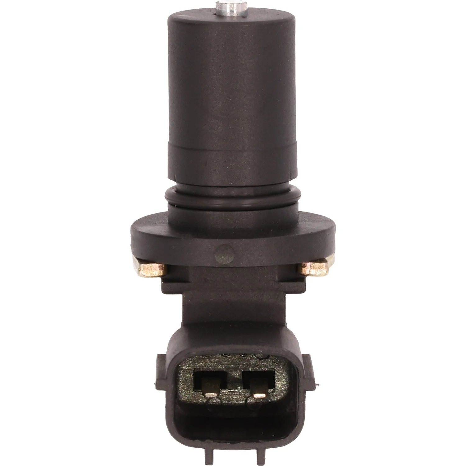 Global Parts 1815540 Automatic Transmission Speed Sensor - Input or Output - Image 2
