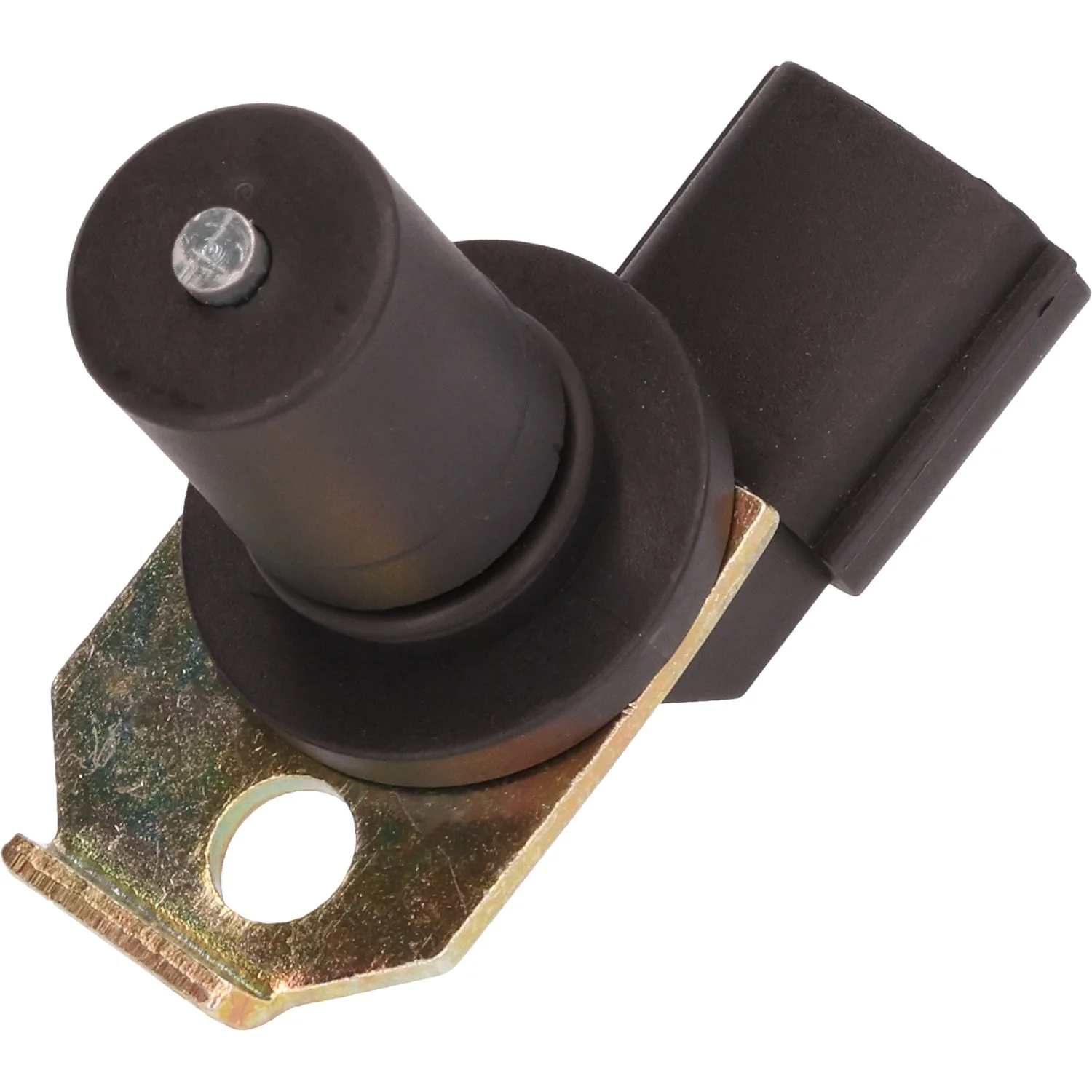 Global Parts 1815540 Automatic Transmission Speed Sensor - Input or Output - Image 3