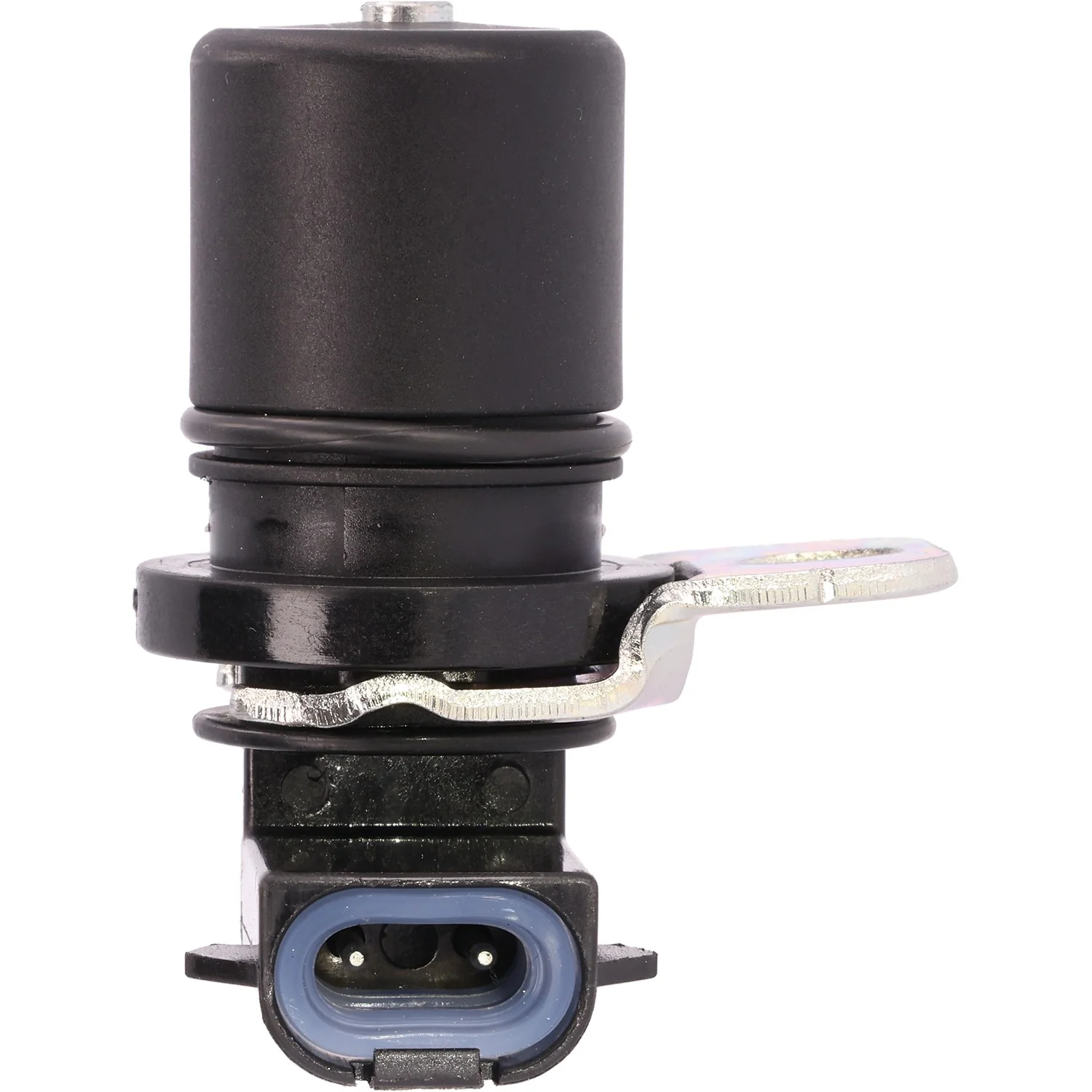 Global Parts 1815541 Manual Transmission Speed Sensor - Image 2