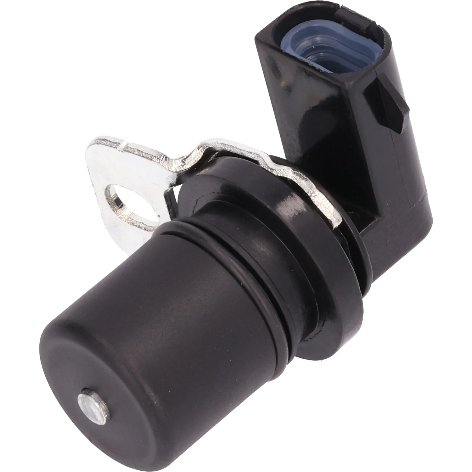 Global Parts 1815541 Manual Transmission Speed Sensor - Image 3