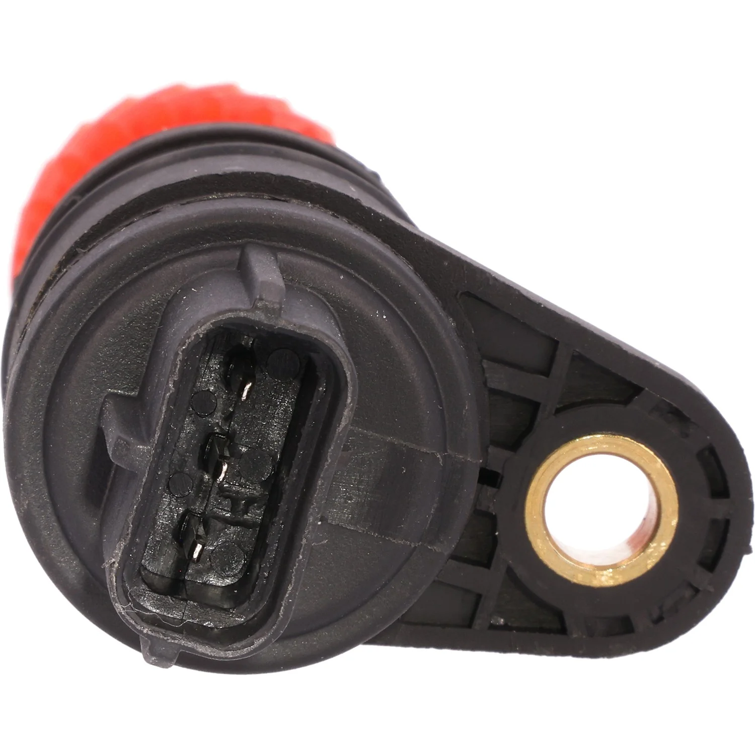 Global Parts 1815542 Vehicle Speed Sensor - Image 2