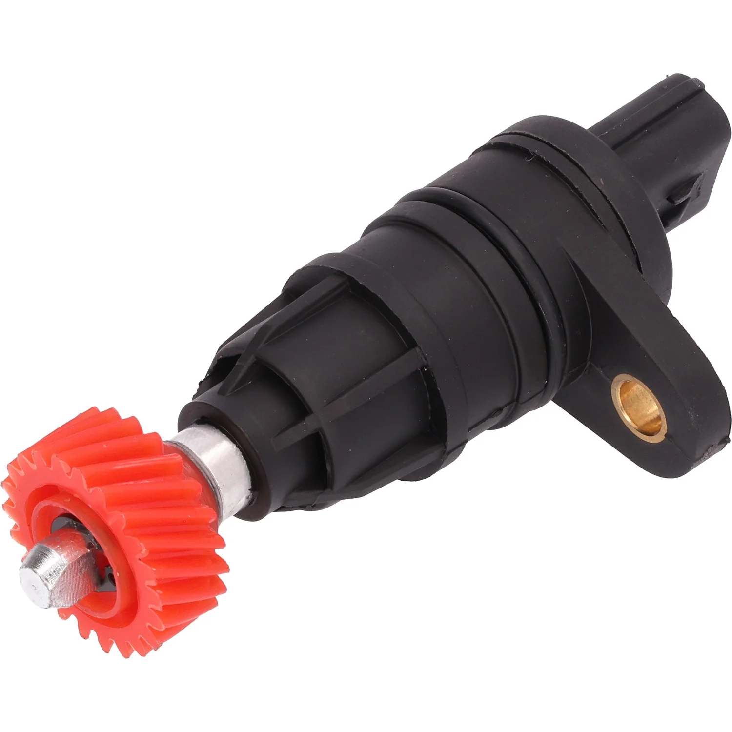 Global Parts 1815542 Vehicle Speed Sensor - Image 3