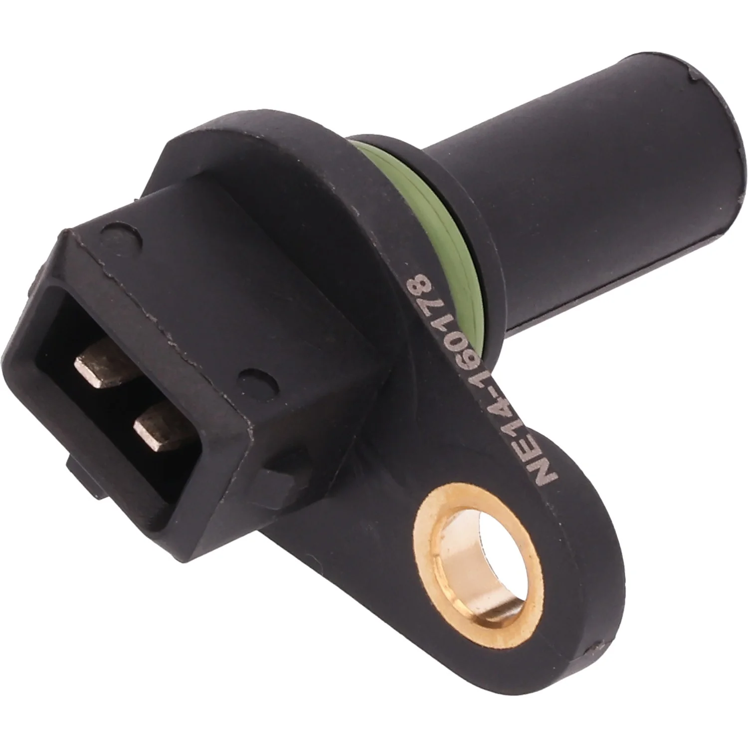 Global Parts 1815543 Automatic Transmission Speed Sensor