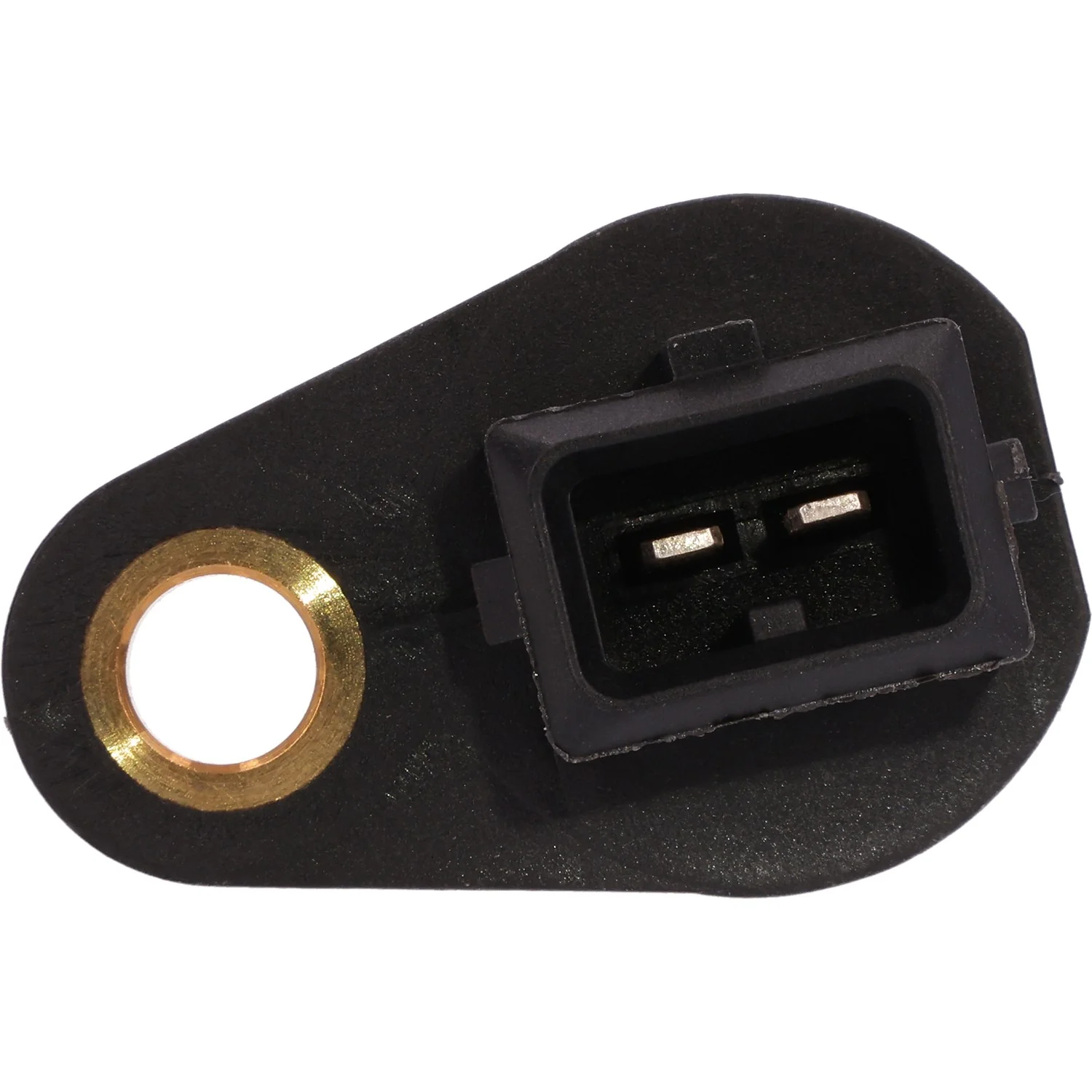 Global Parts 1815543 Automatic Transmission Speed Sensor - Image 2