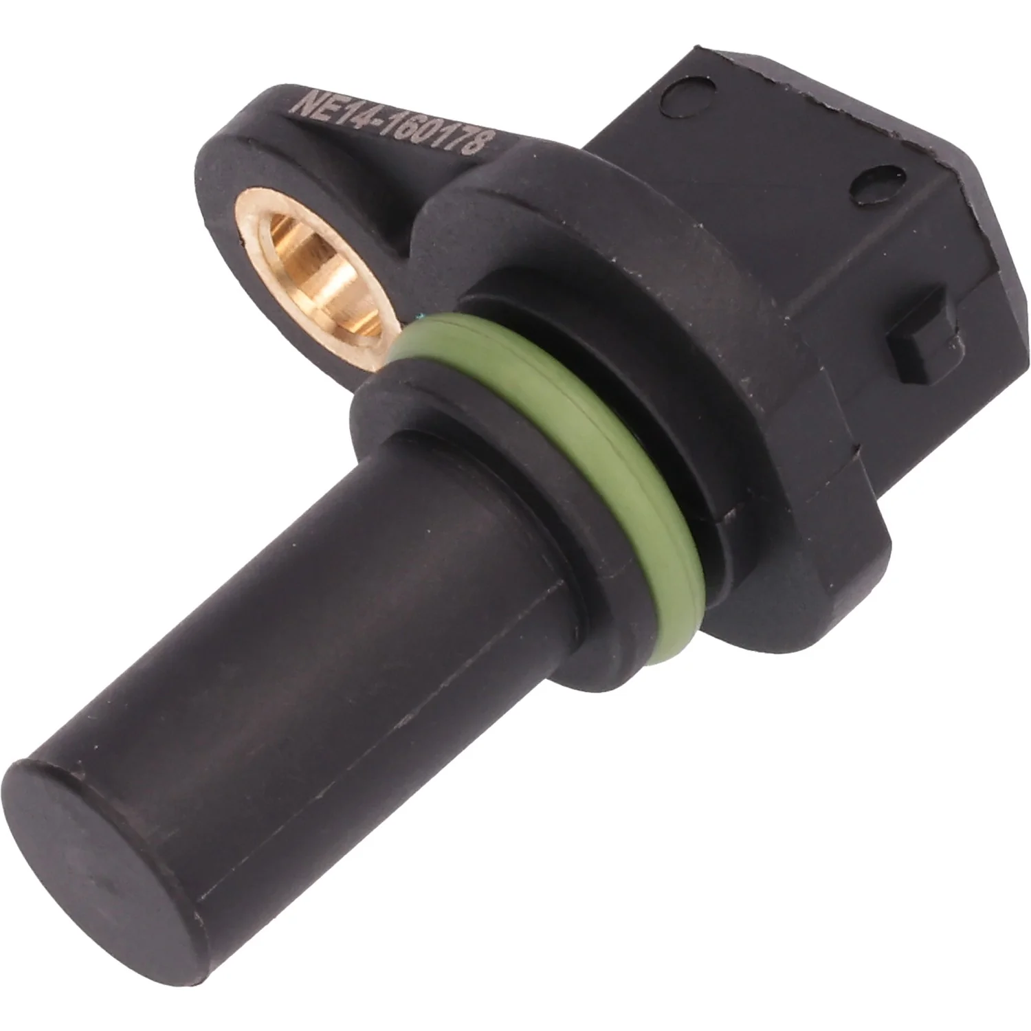 Global Parts 1815543 Automatic Transmission Speed Sensor - Image 3