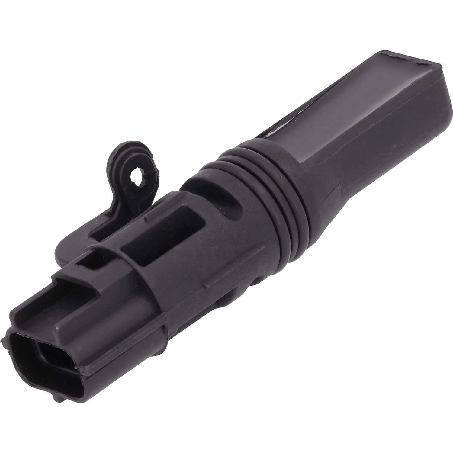 Global Parts 1815544 Vehicle Speed Sensor