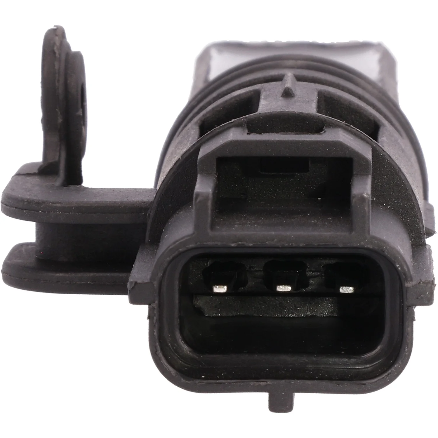 Global Parts 1815544 Vehicle Speed Sensor - Image 2