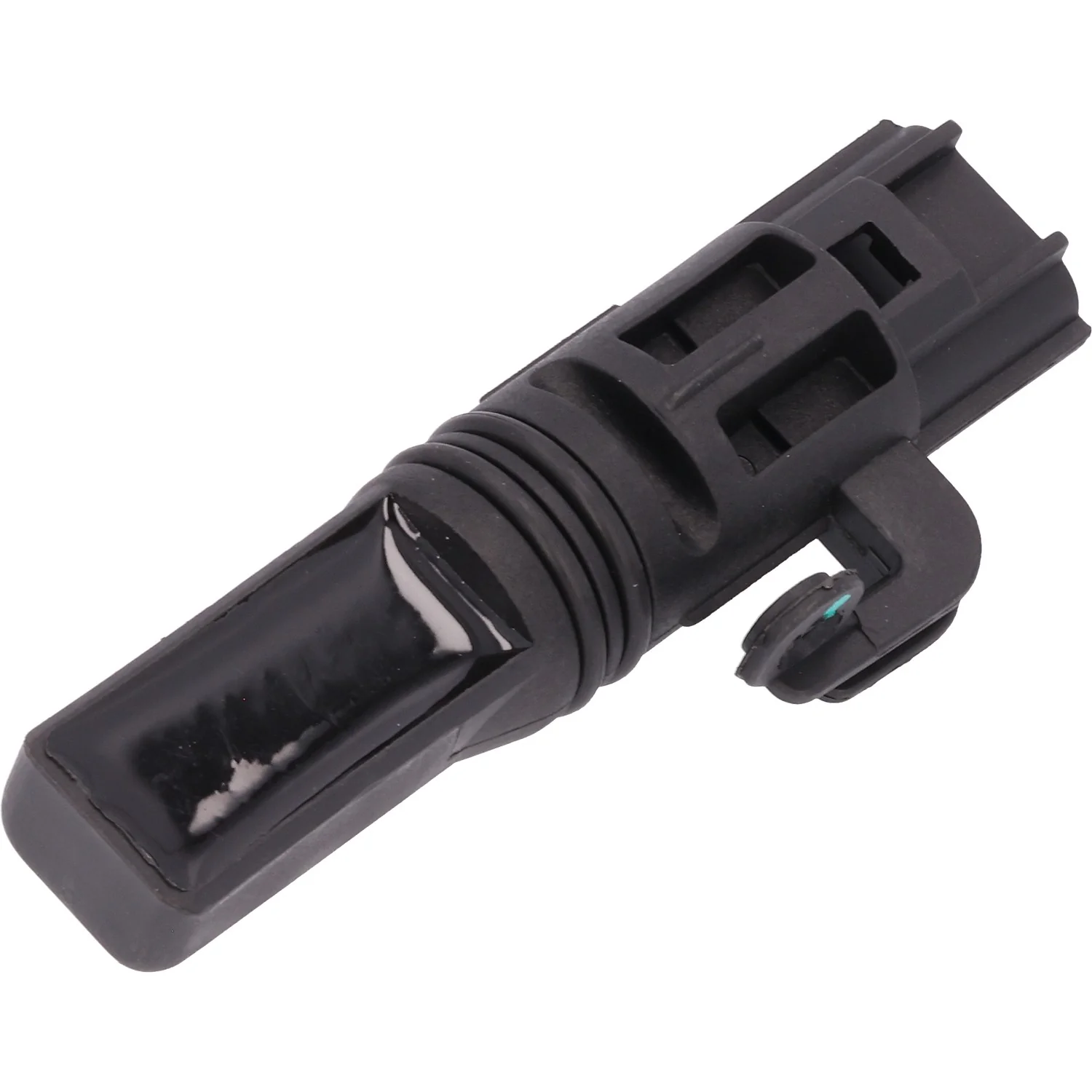 Global Parts 1815544 Vehicle Speed Sensor - Image 3