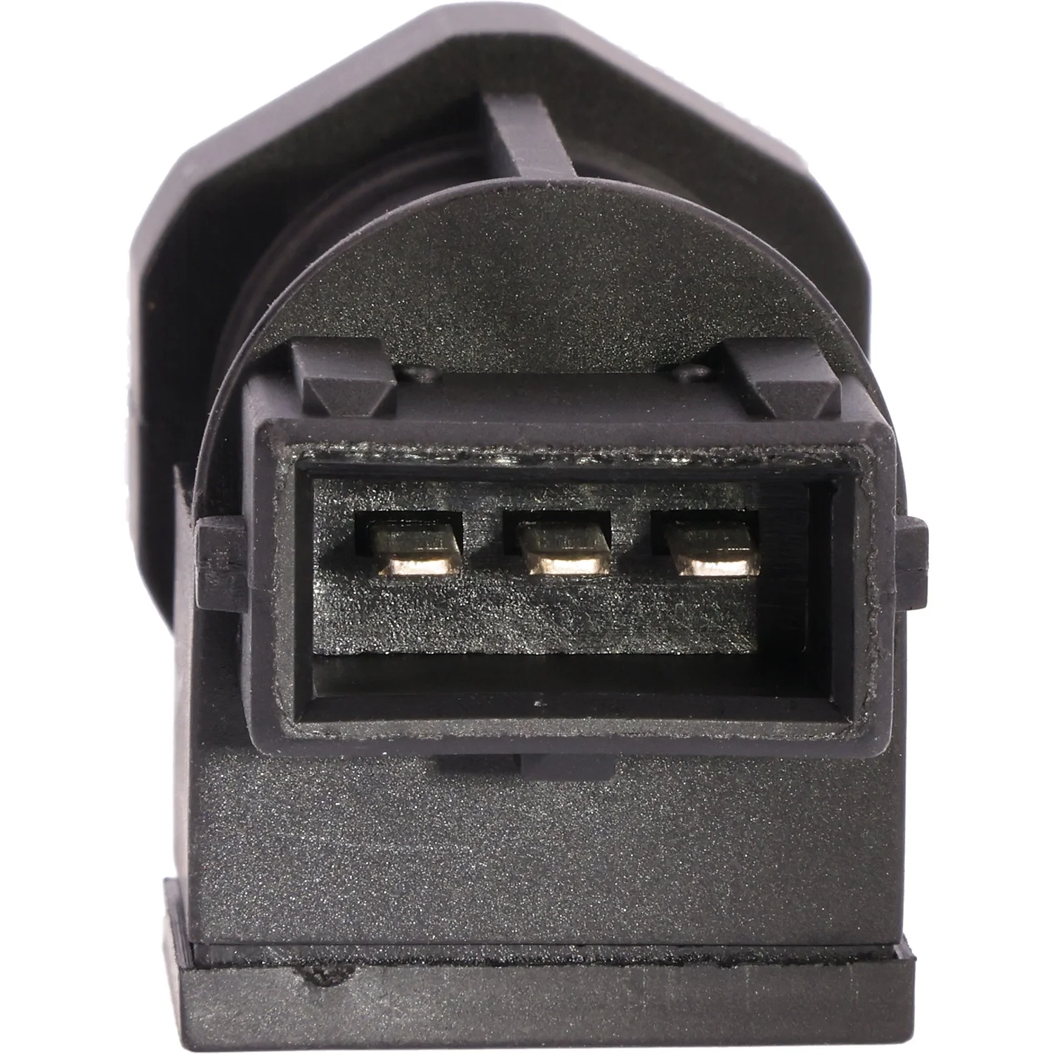 Global Parts 1815545 Vehicle Speed Sensor - Image 2