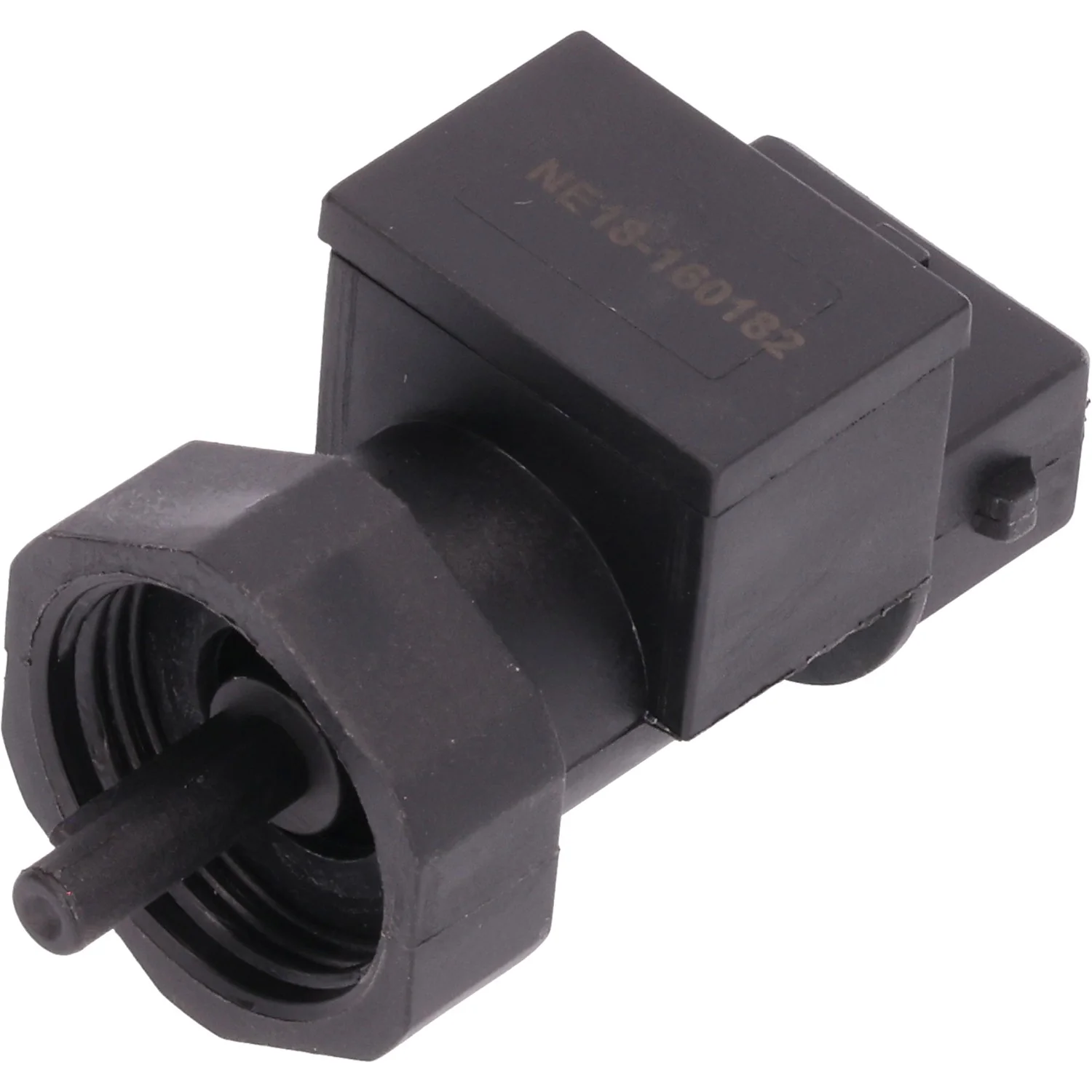 Global Parts 1815545 Vehicle Speed Sensor - Image 3