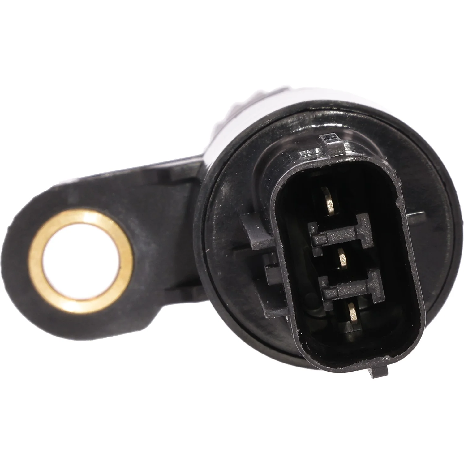 Global Parts 1815546 Vehicle Speed Sensor - Image 2