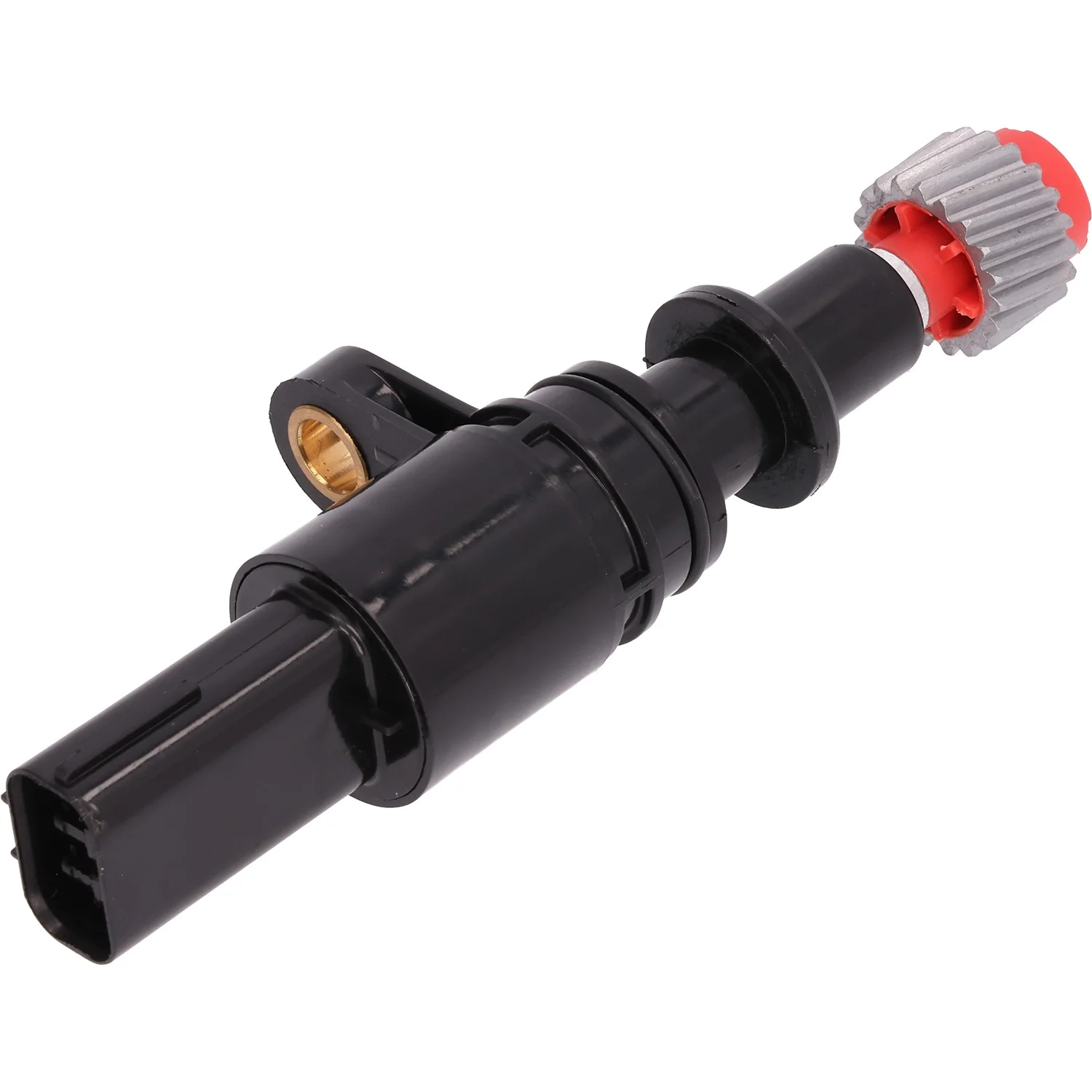 Global Parts 1815546 Vehicle Speed Sensor - Image 3