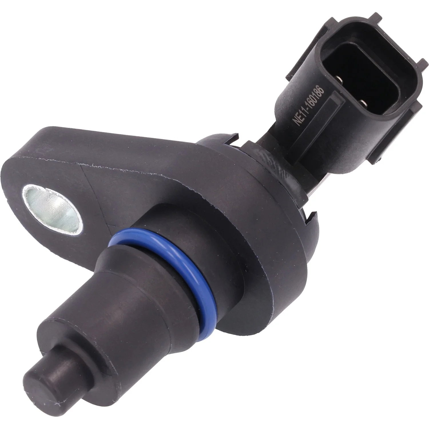 Global Parts 1815548 Automatic Transmission Speed Sensor - Center