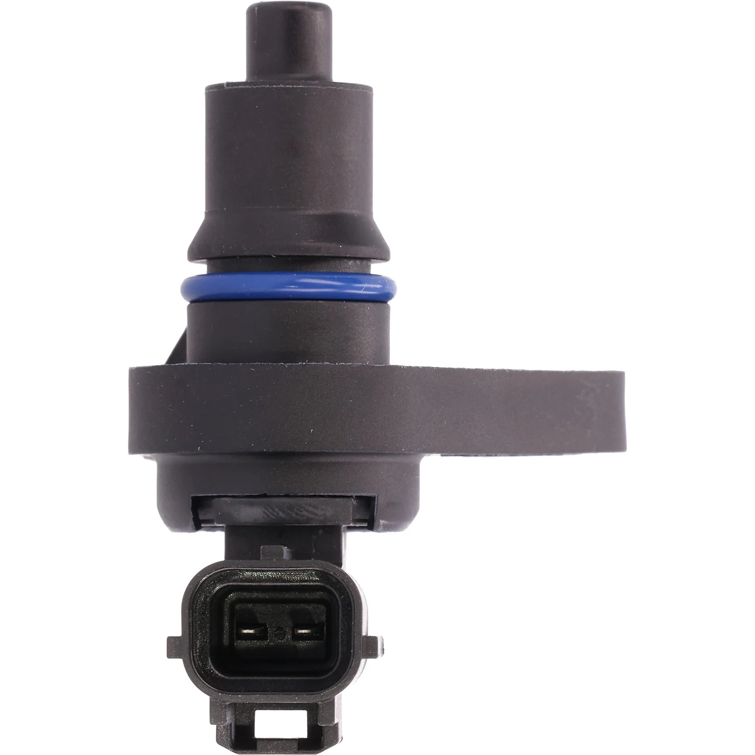 Global Parts 1815548 Automatic Transmission Speed Sensor - Center - Image 2