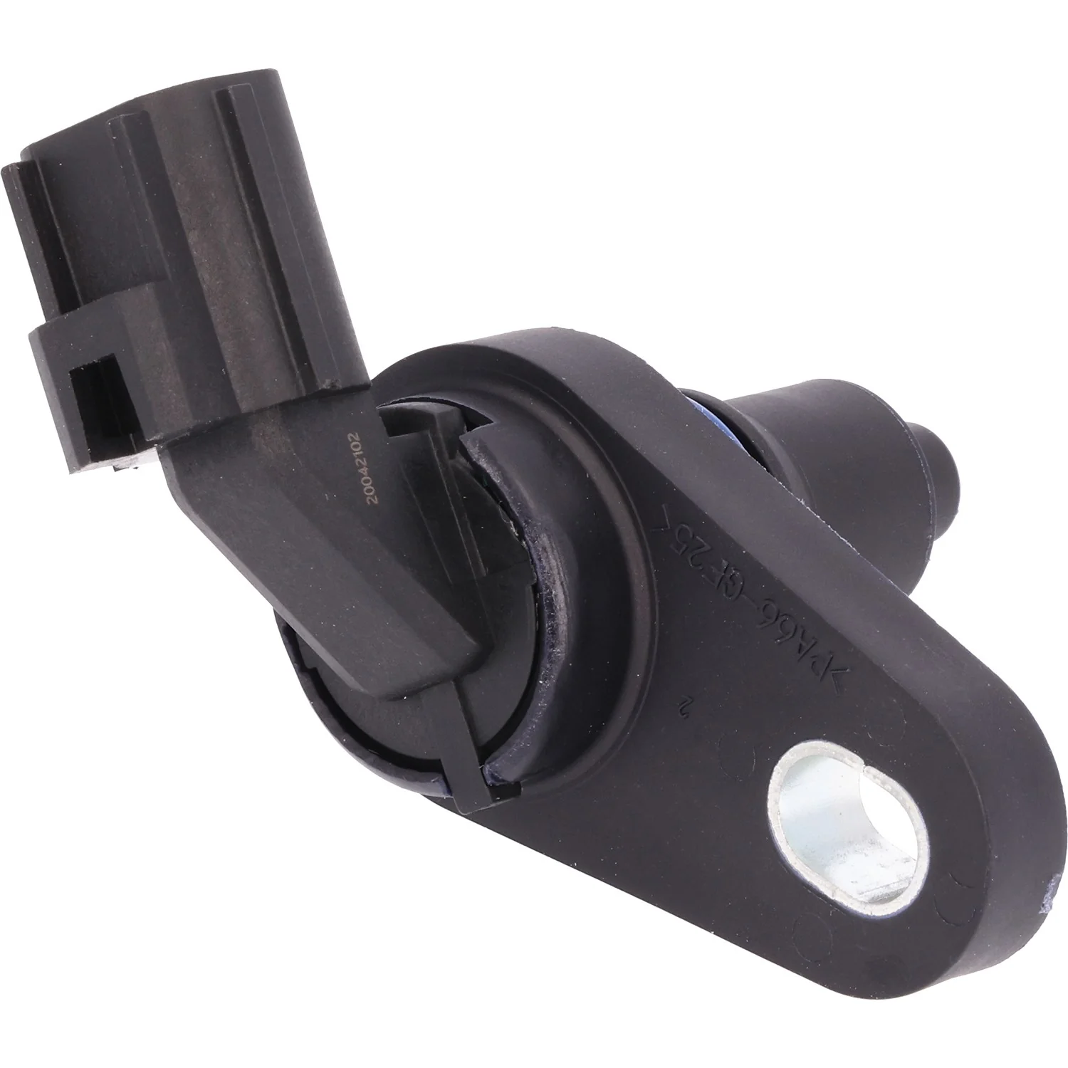 Global Parts 1815548 Automatic Transmission Speed Sensor - Center - Image 3