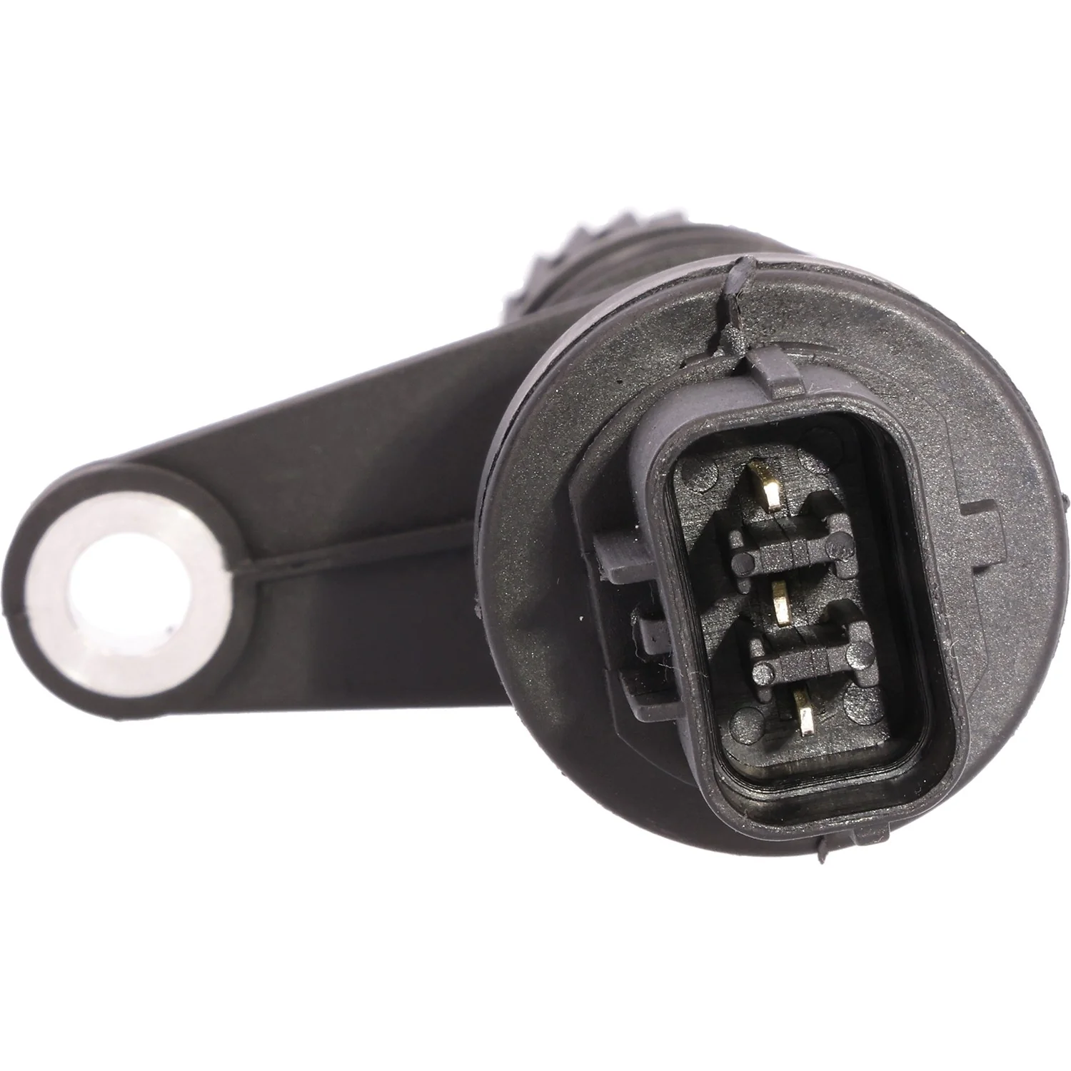 Global Parts 1815549 Vehicle Speed Sensor - Image 2