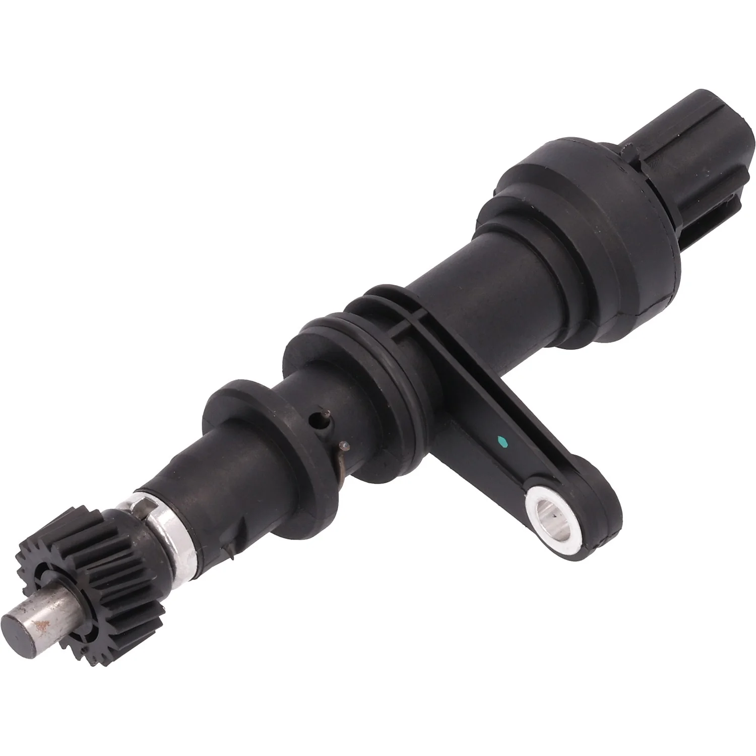 Global Parts 1815549 Vehicle Speed Sensor - Image 3