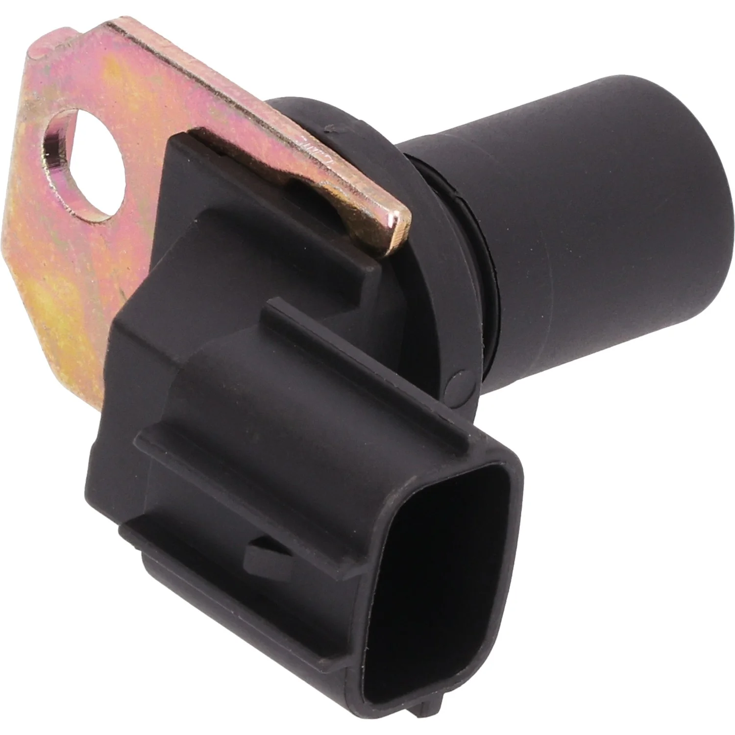 Global Parts 1815550 Automatic Transmission Speed Sensor - Output