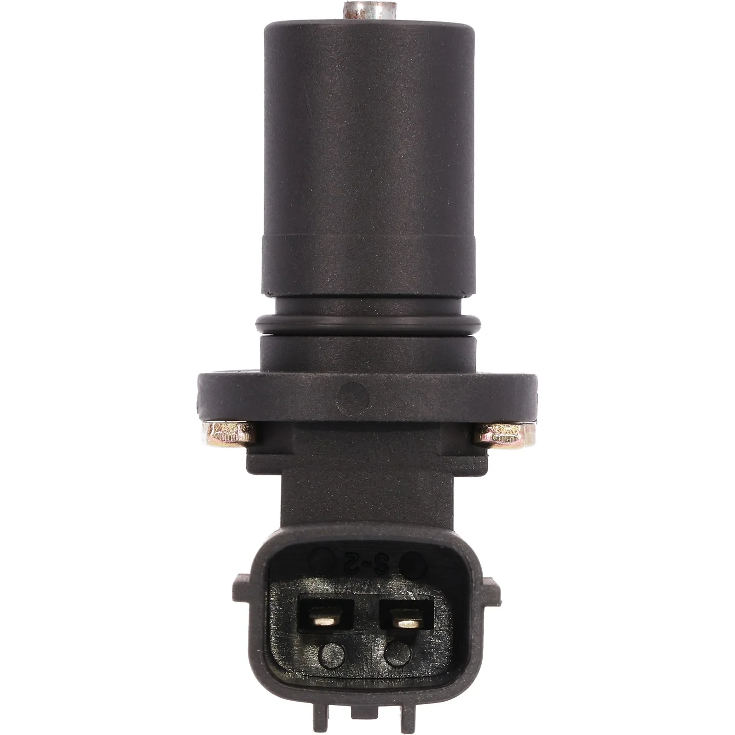 Global Parts 1815550 Automatic Transmission Speed Sensor - Output - Image 2