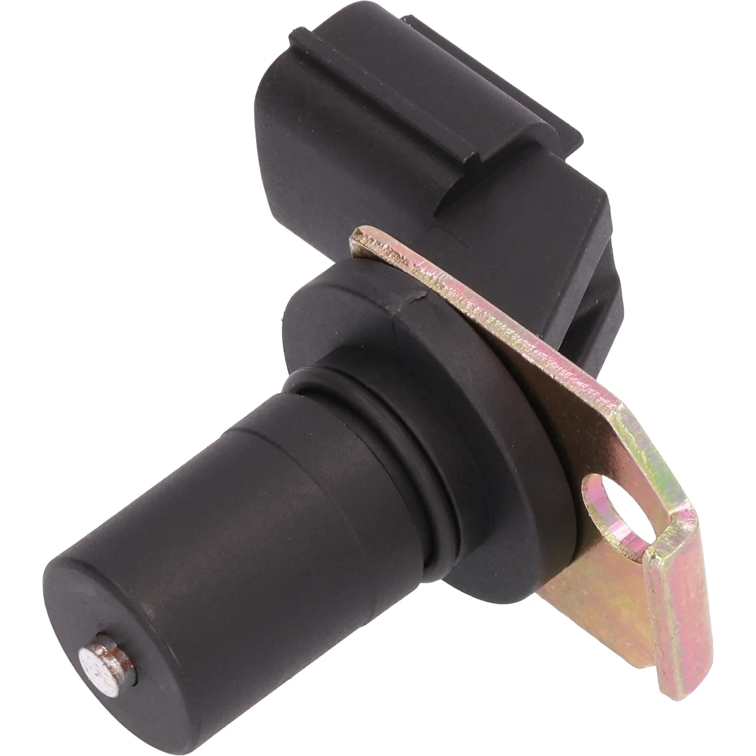 Global Parts 1815550 Automatic Transmission Speed Sensor - Output - Image 3