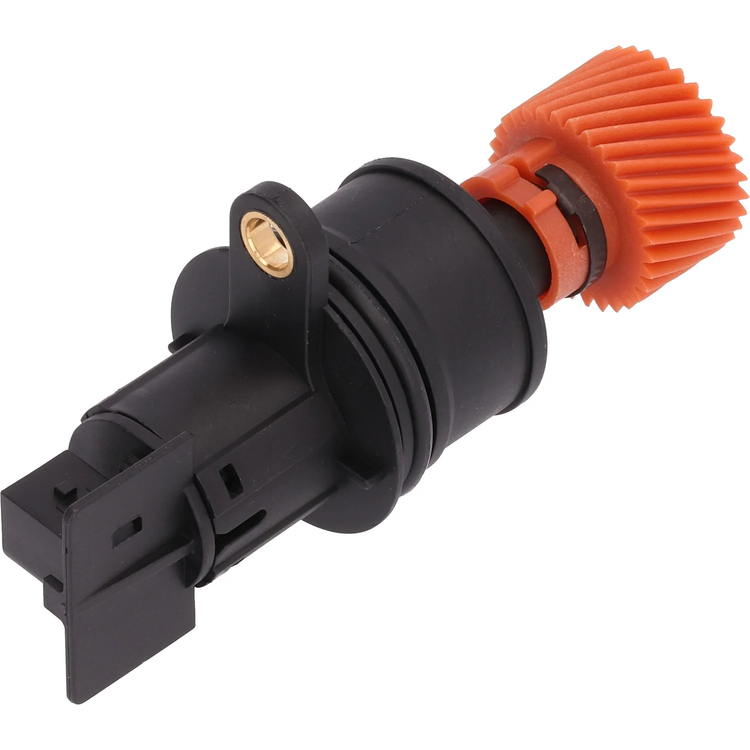 Global Parts 1815552 Vehicle Speed Sensor