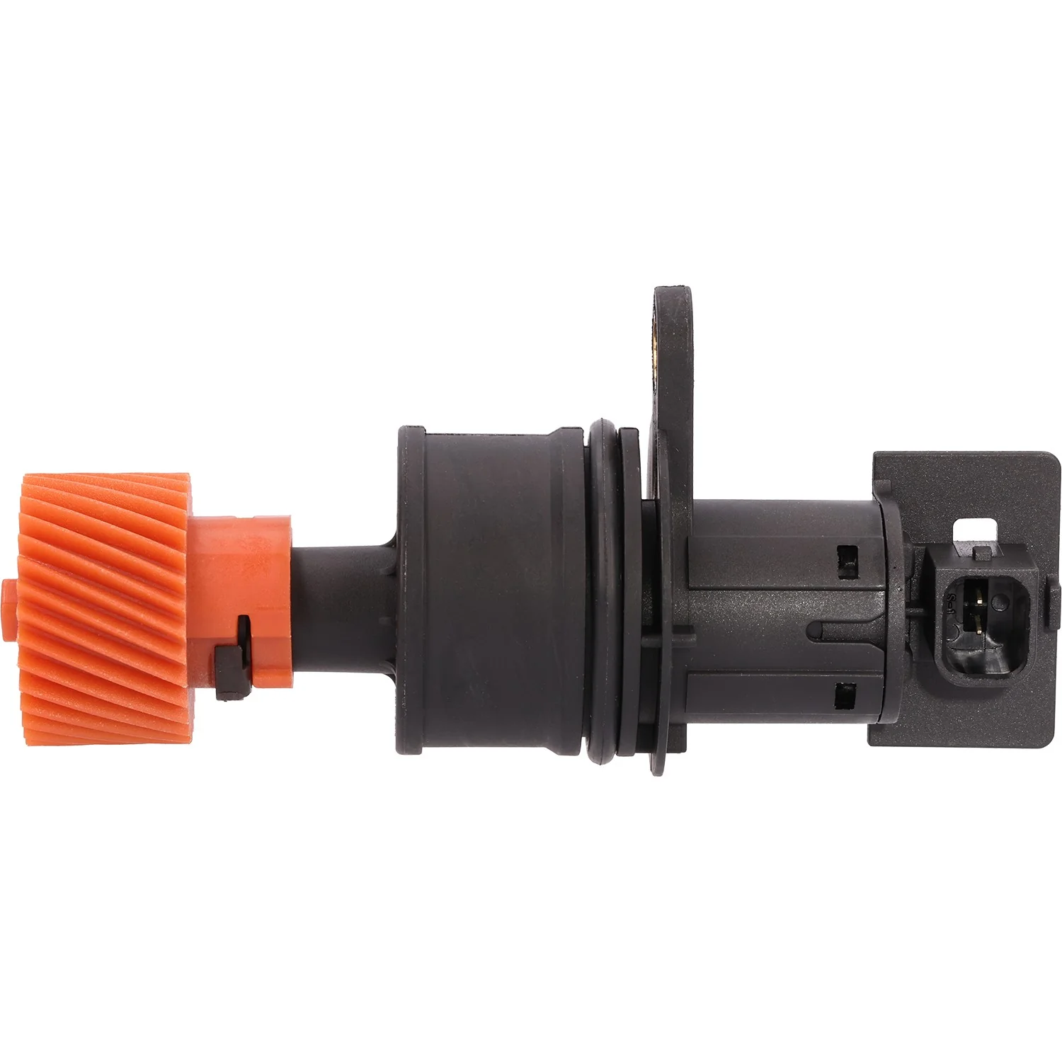 Global Parts 1815552 Vehicle Speed Sensor - Image 2