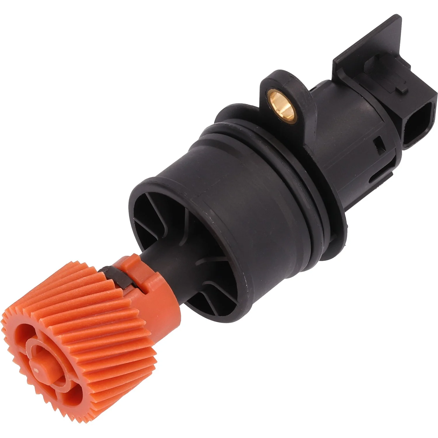 Global Parts 1815552 Vehicle Speed Sensor - Image 3