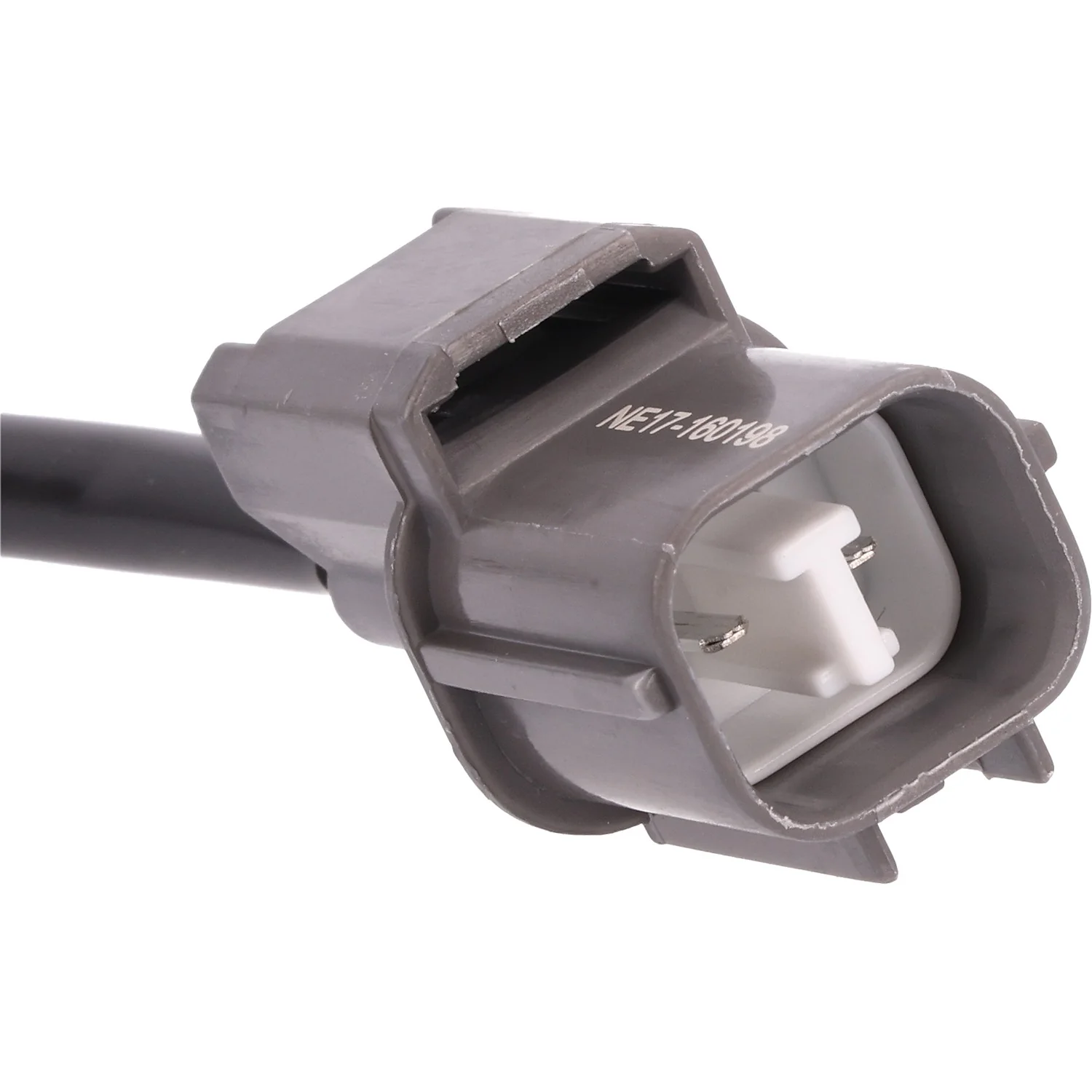 Global Parts 1815553 Automatic Transmission Speed Sensor - Input or Output - Image 2