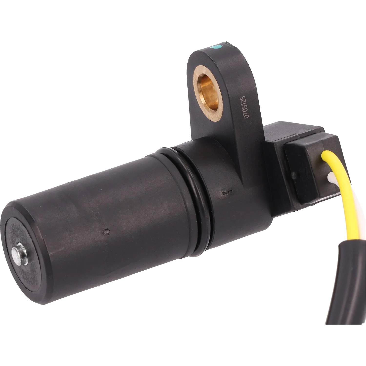 Global Parts 1815553 Automatic Transmission Speed Sensor - Input or Output - Image 3