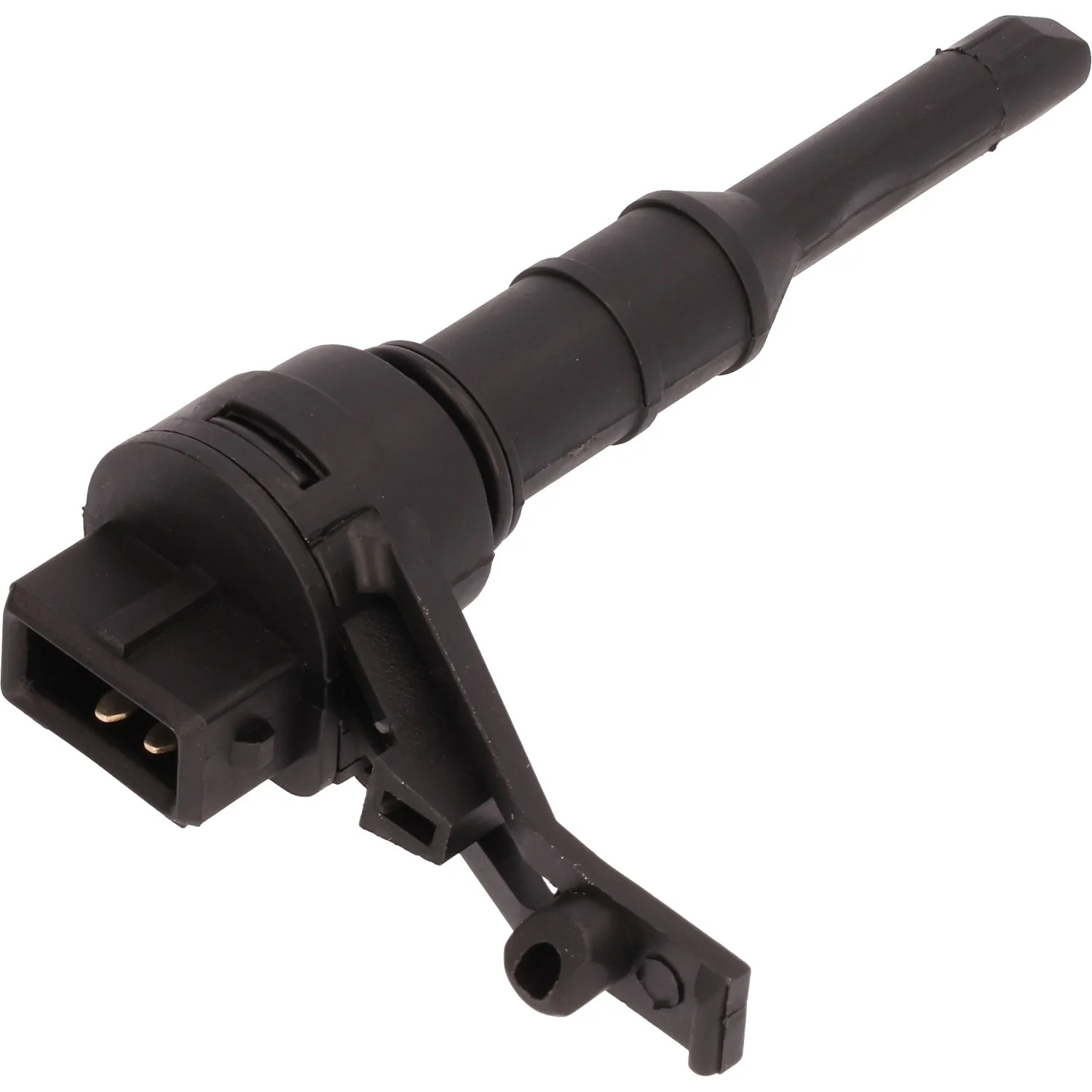Global Parts 1815554 Vehicle Speed Sensor