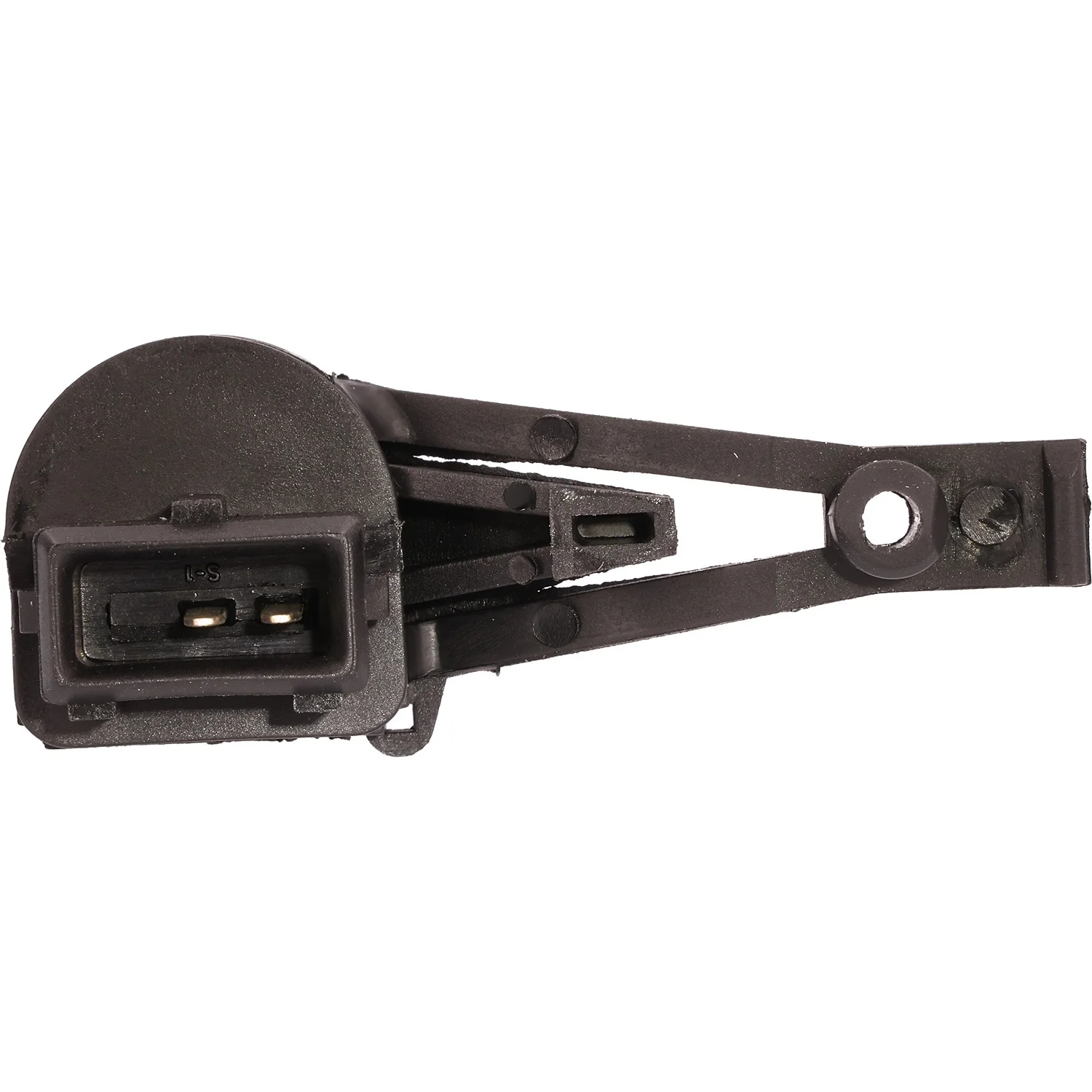 Global Parts 1815554 Vehicle Speed Sensor - Image 2